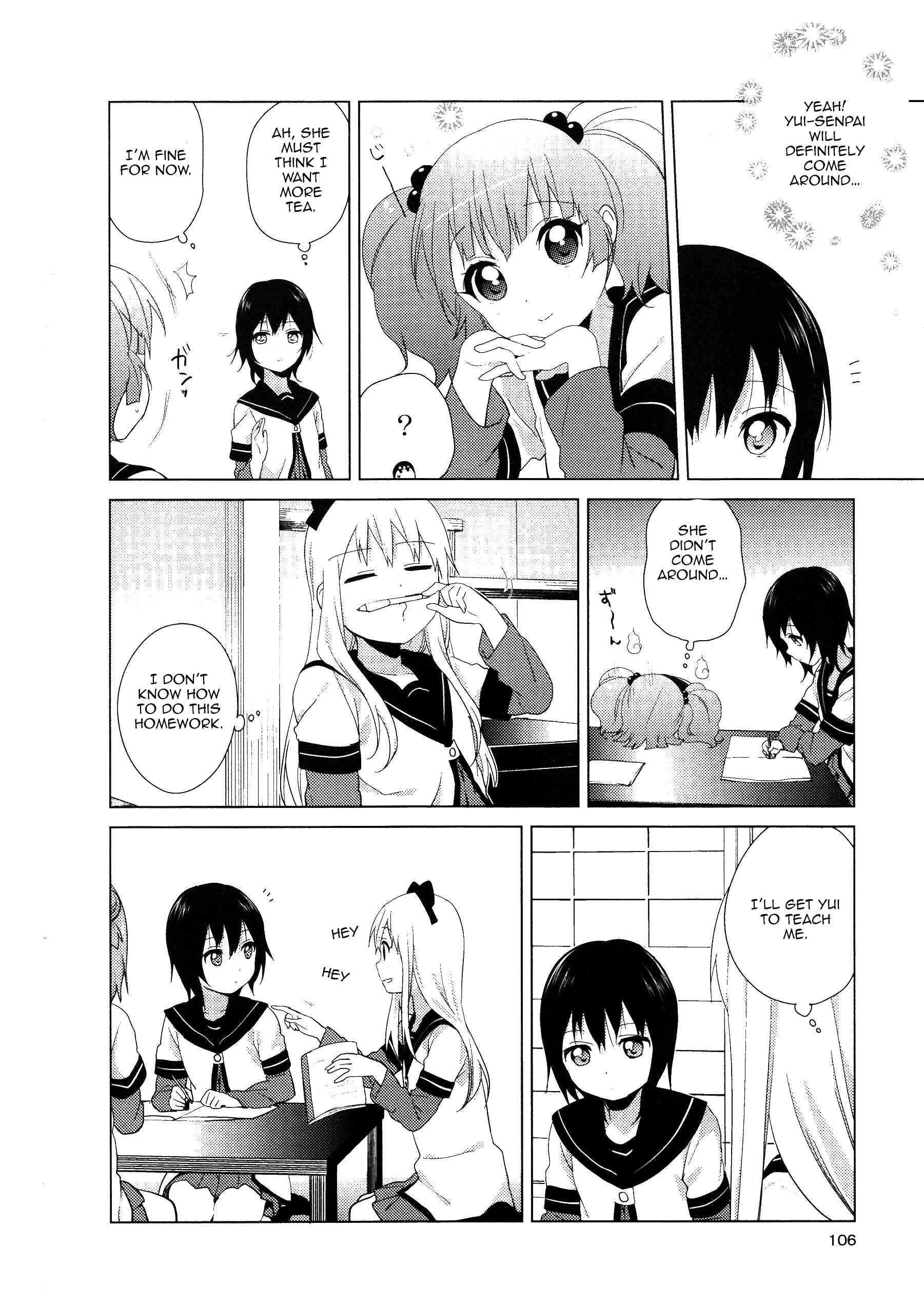 Chapter 59 - Page 4