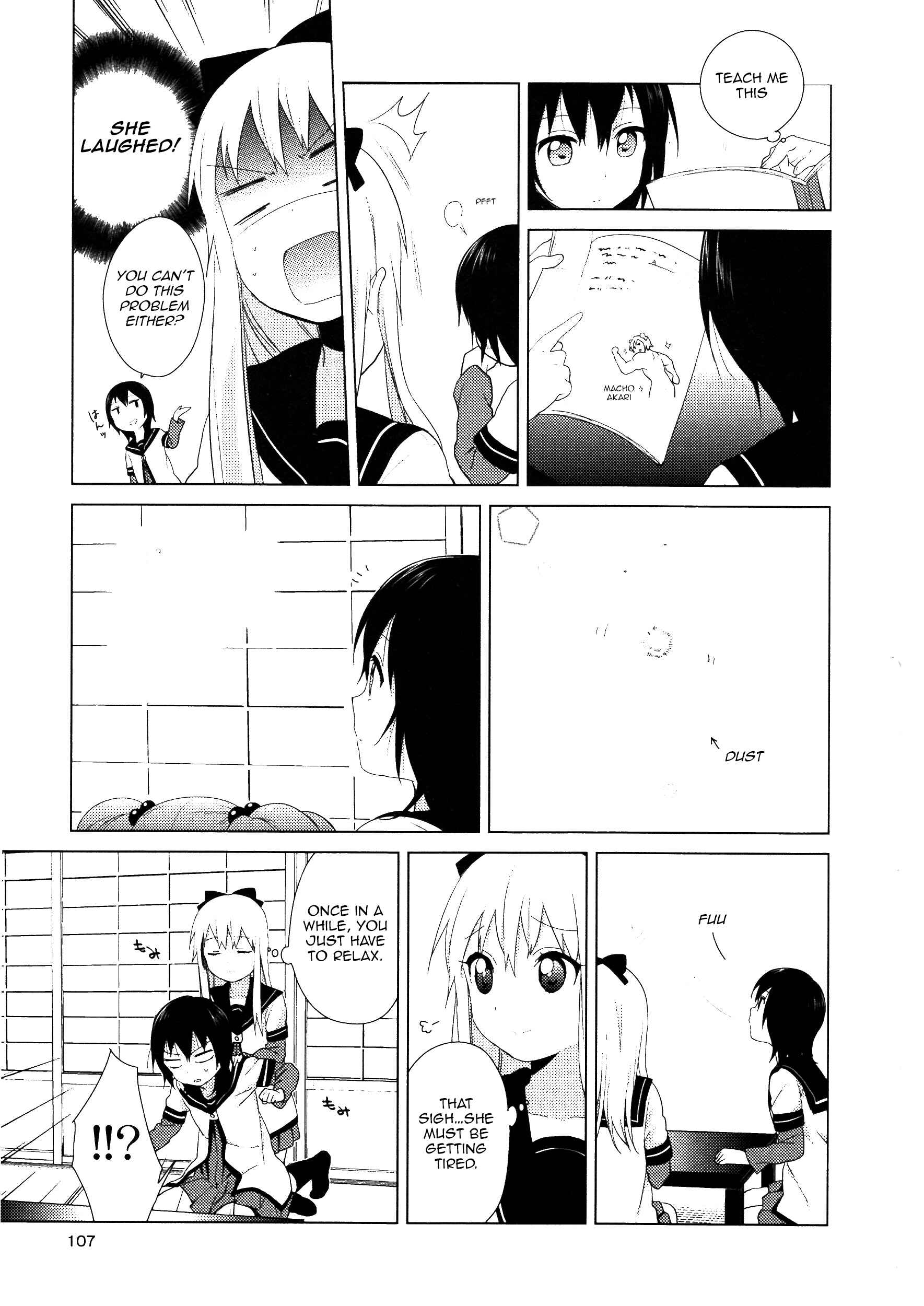 Chapter 59 - Page 5