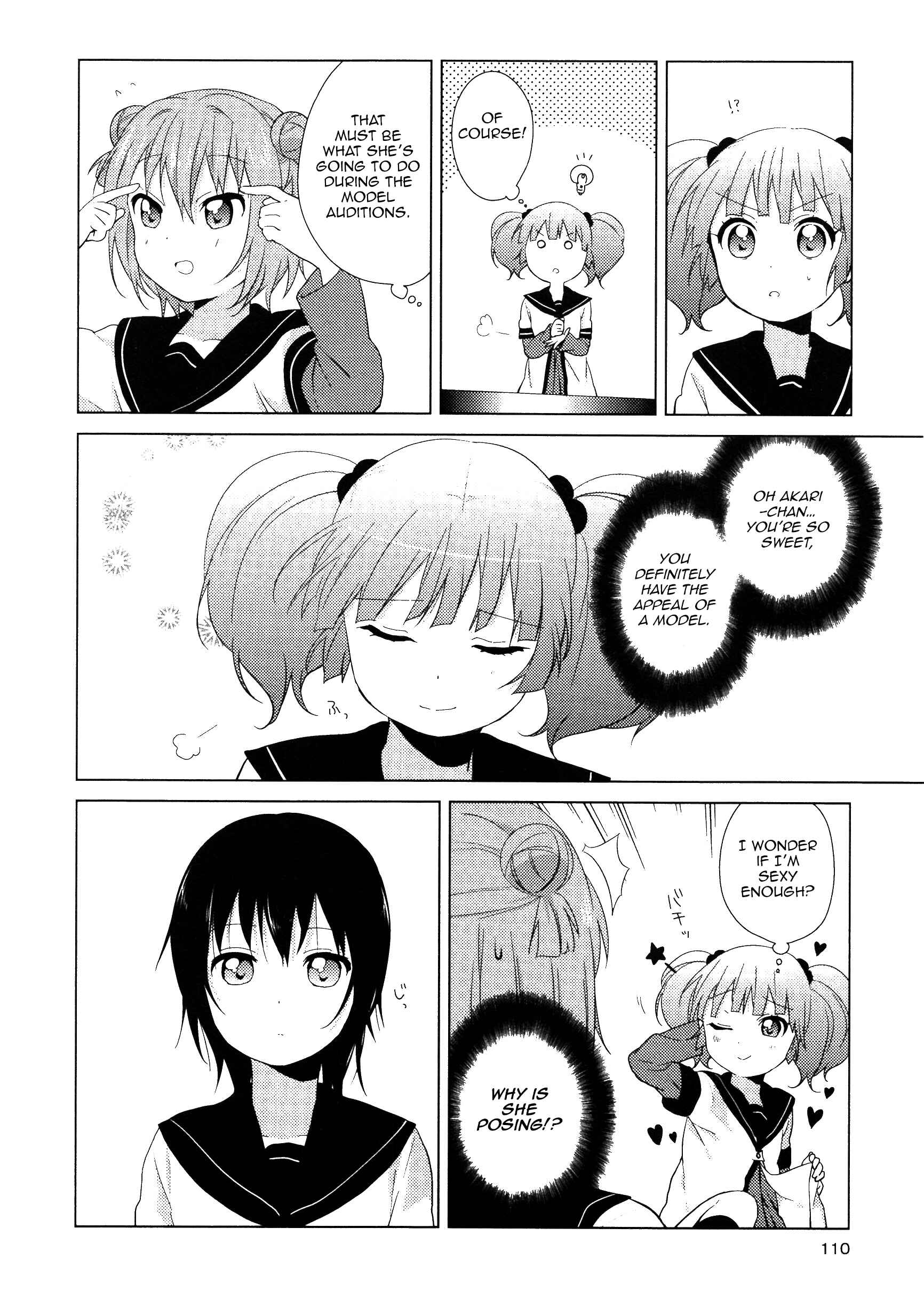 Chapter 59 - Page 8
