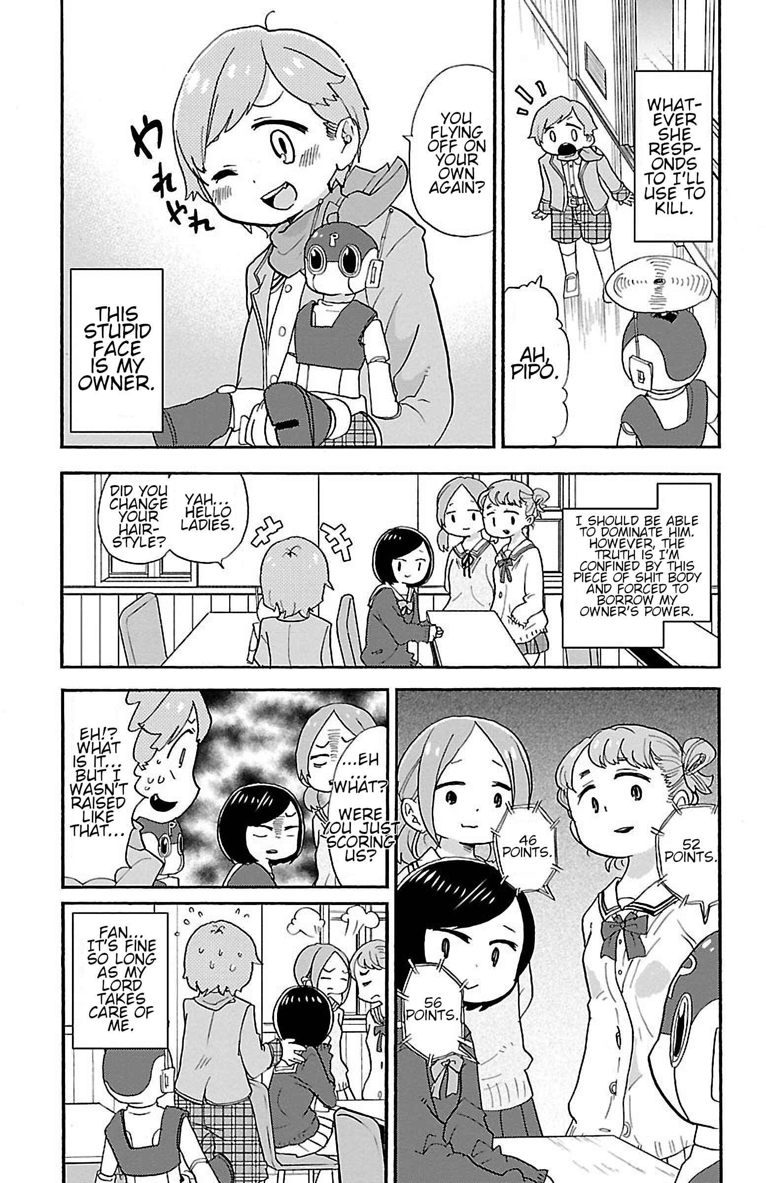 Chapter 19 - Page 3