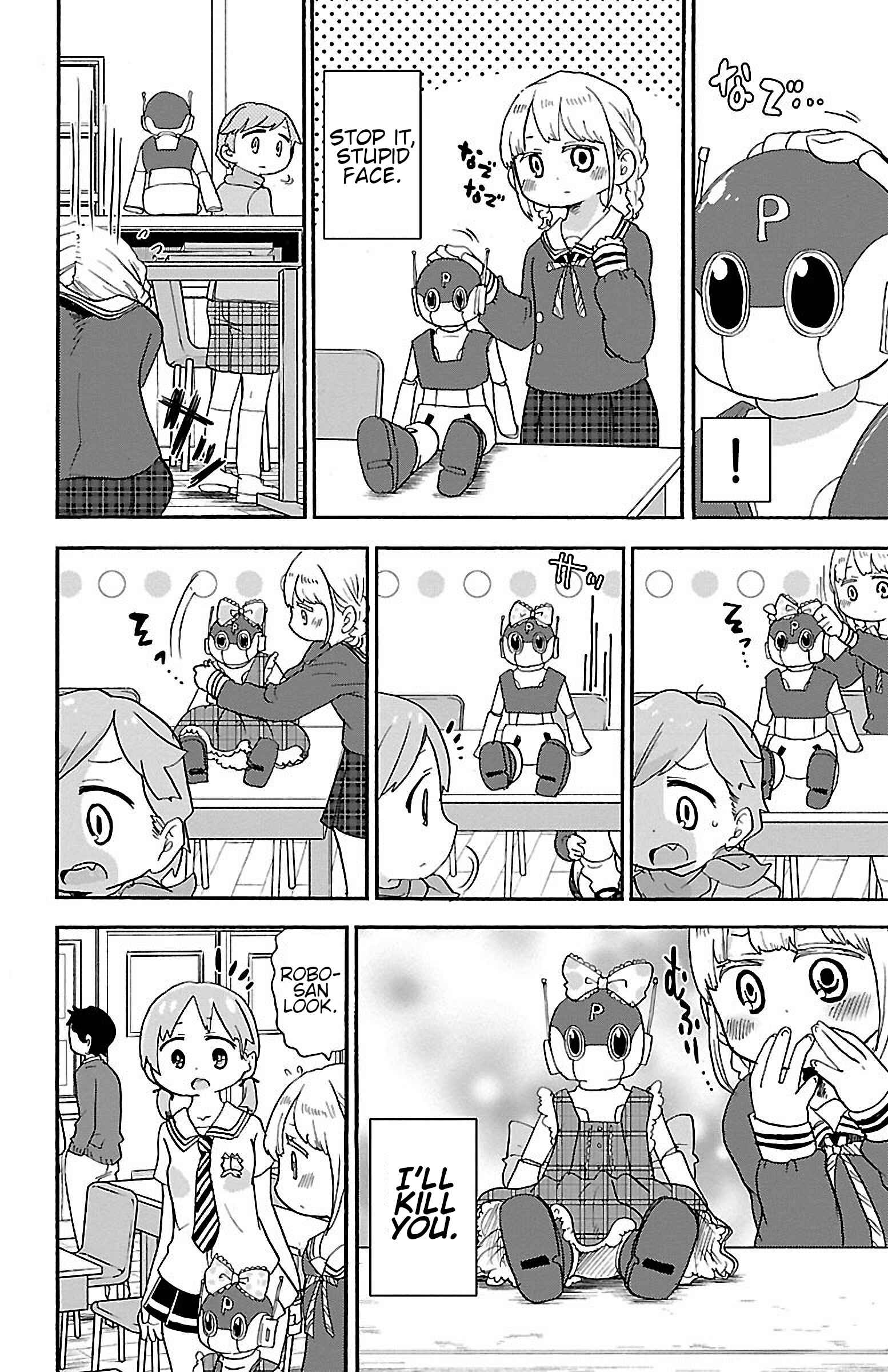 Chapter 19 - Page 4