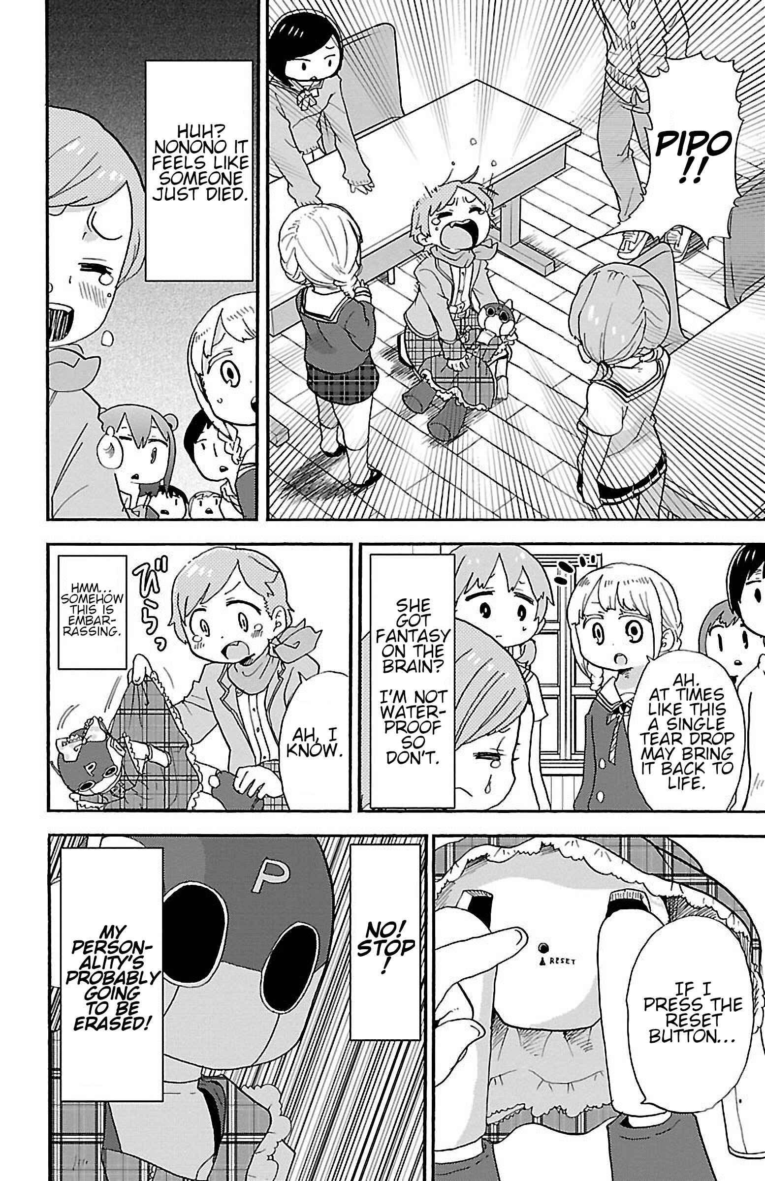 Chapter 19 - Page 6