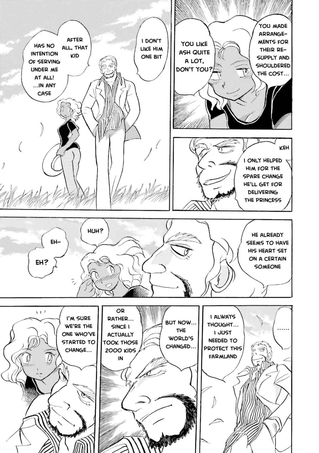 Chapter 13 - Page 10