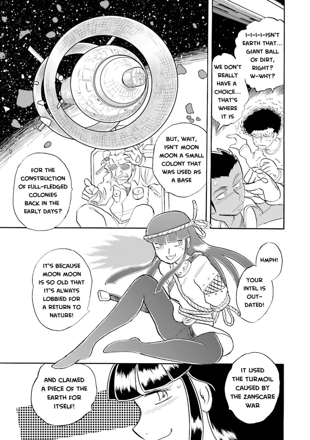 Chapter 13 - Page 12