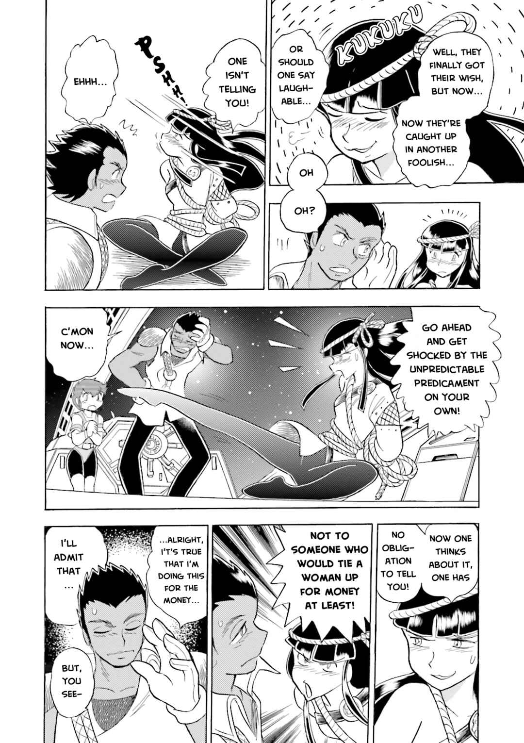 Chapter 13 - Page 13