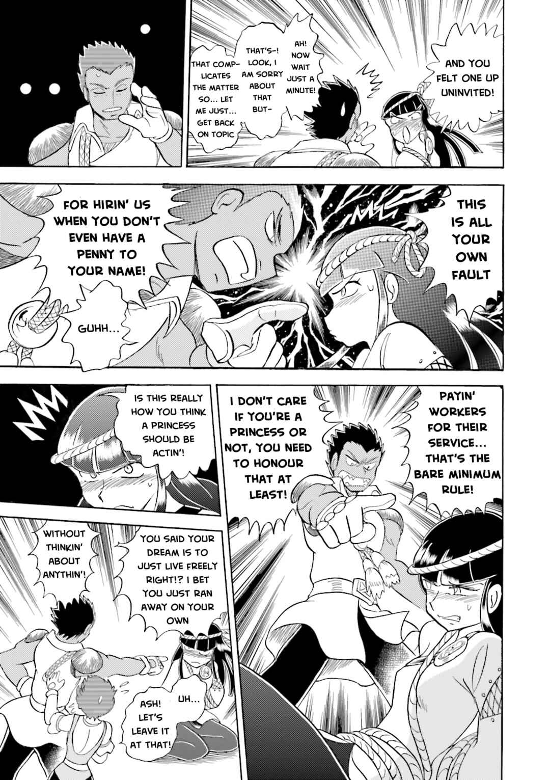 Chapter 13 - Page 14