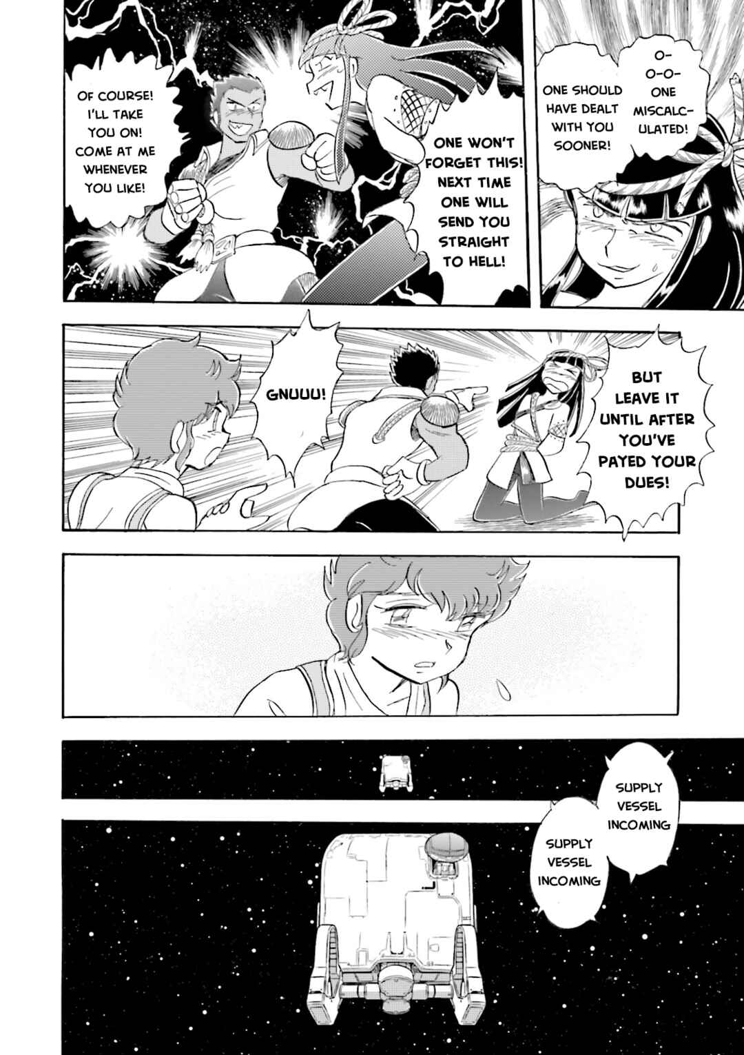 Chapter 13 - Page 19