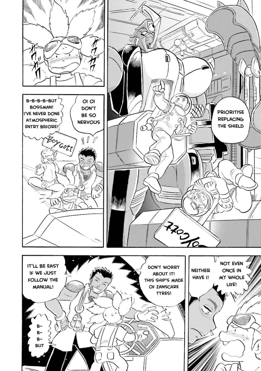Chapter 13 - Page 21