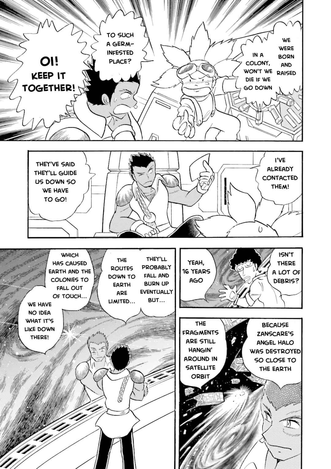 Chapter 13 - Page 22