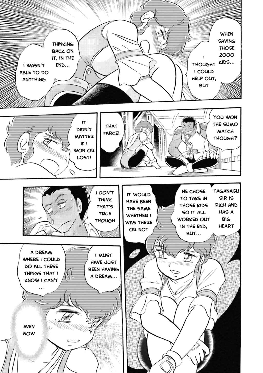 Chapter 13 - Page 24