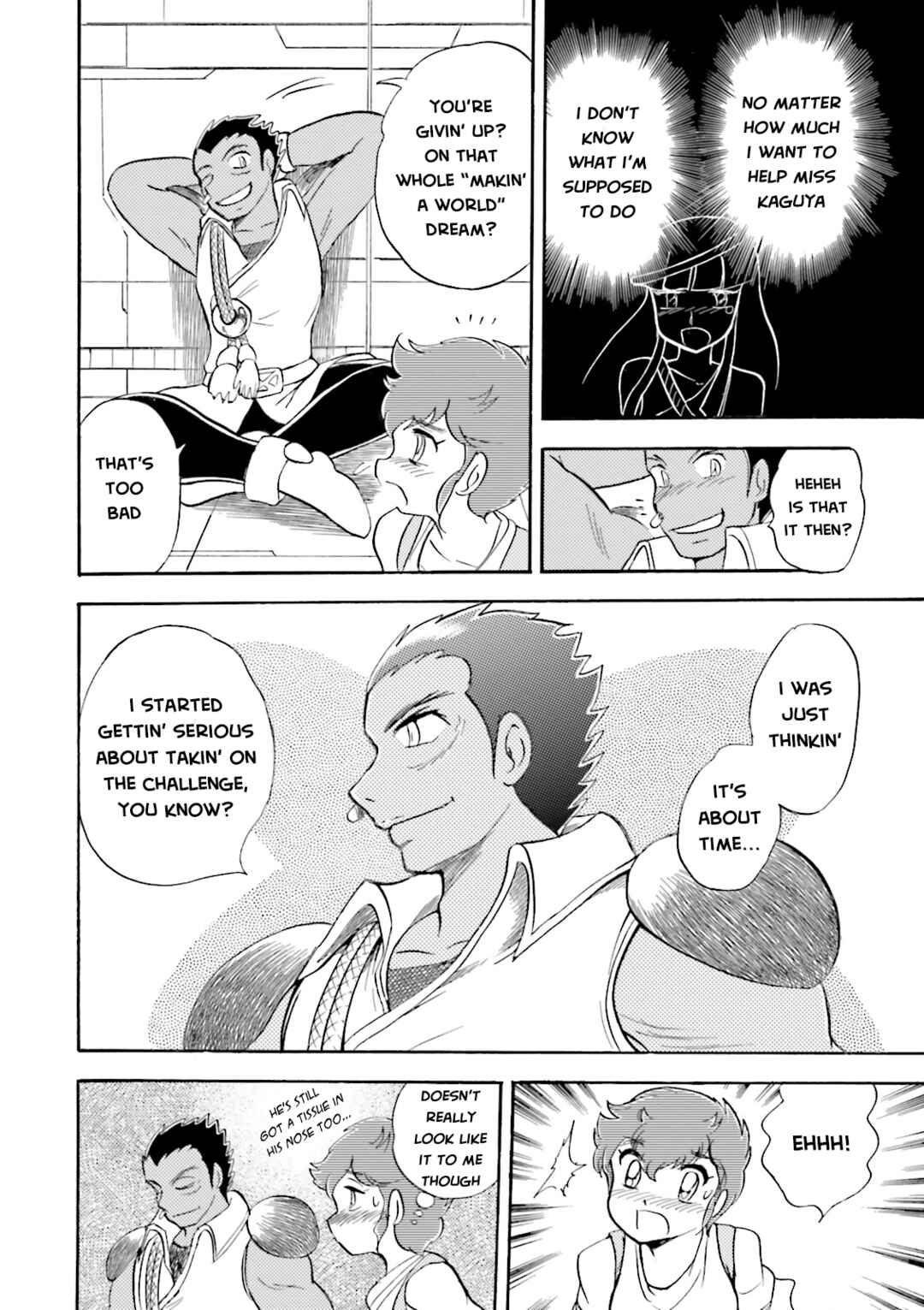 Chapter 13 - Page 25