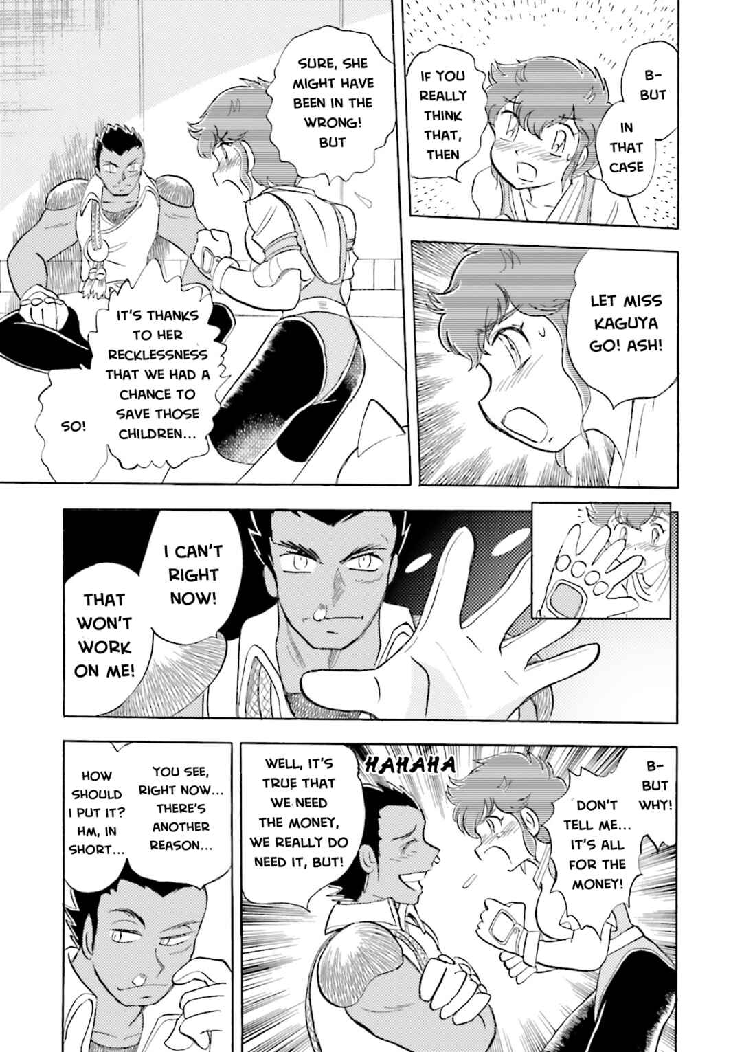 Chapter 13 - Page 26