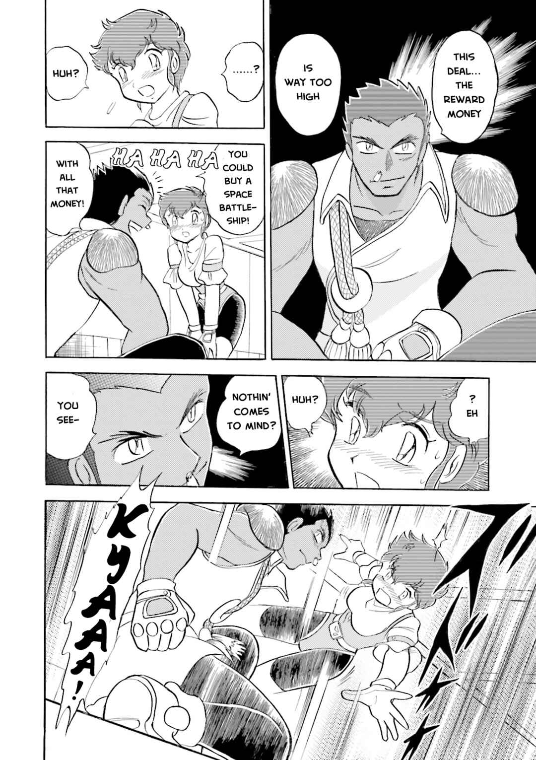 Chapter 13 - Page 27