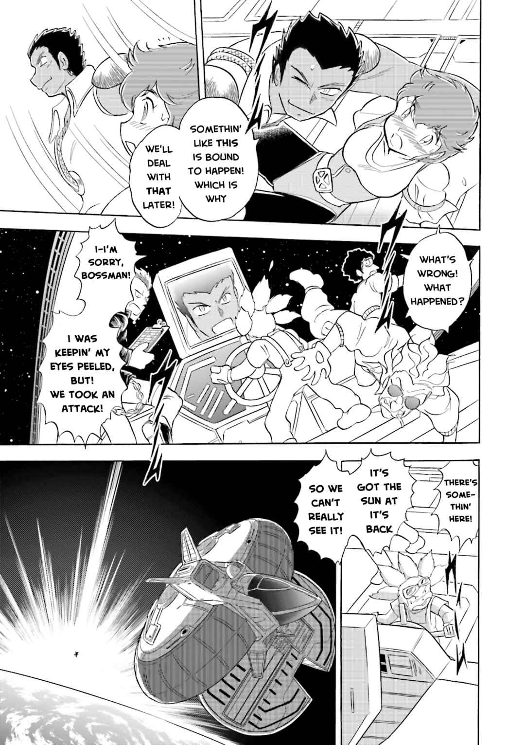 Chapter 13 - Page 28