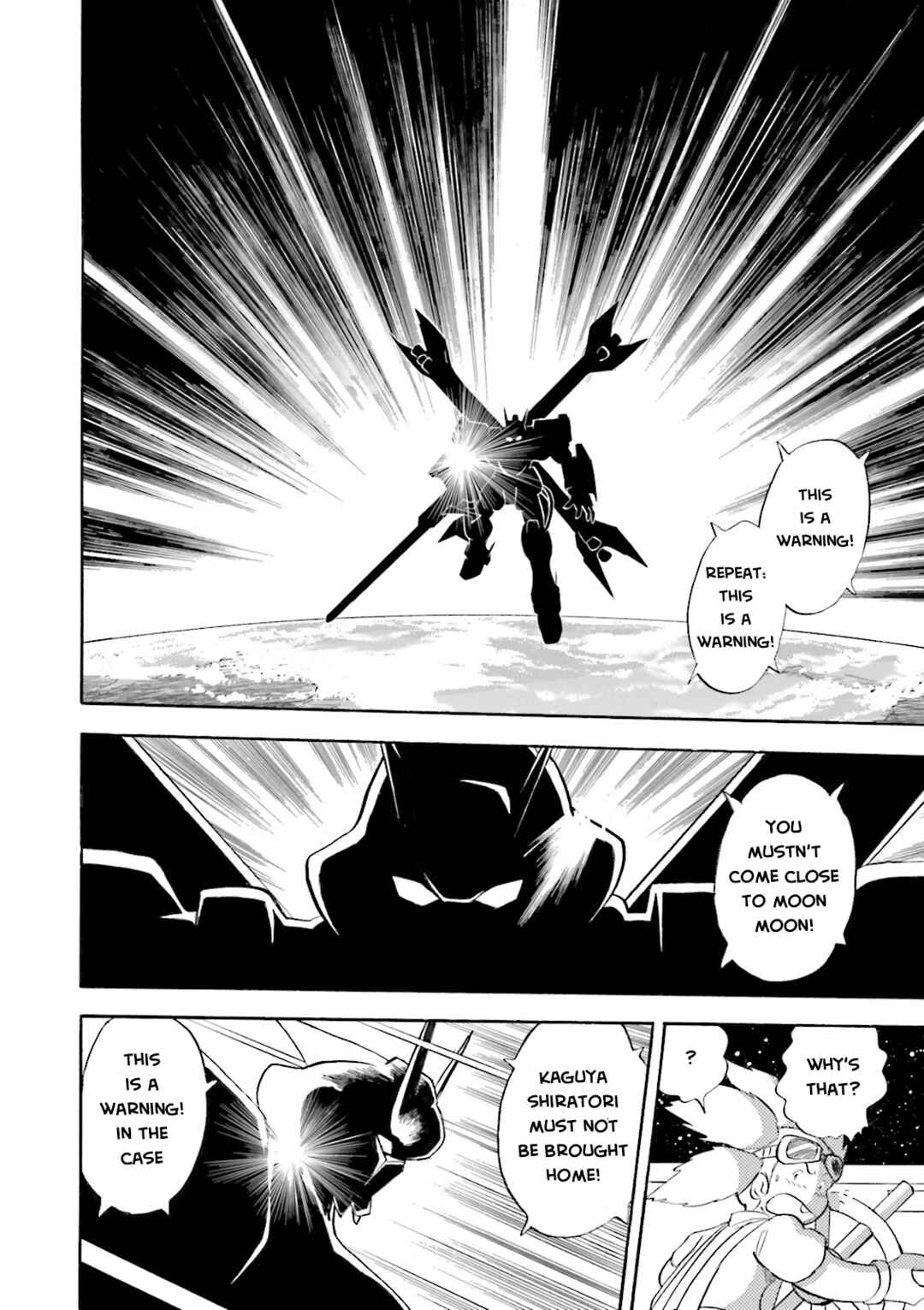 Chapter 13 - Page 29