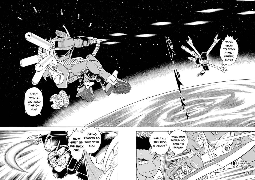 Chapter 13 - Page 33