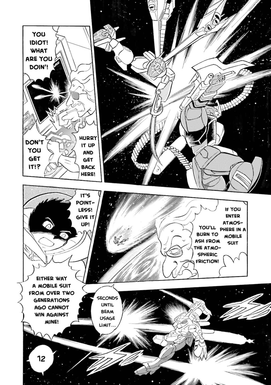 Chapter 13 - Page 34