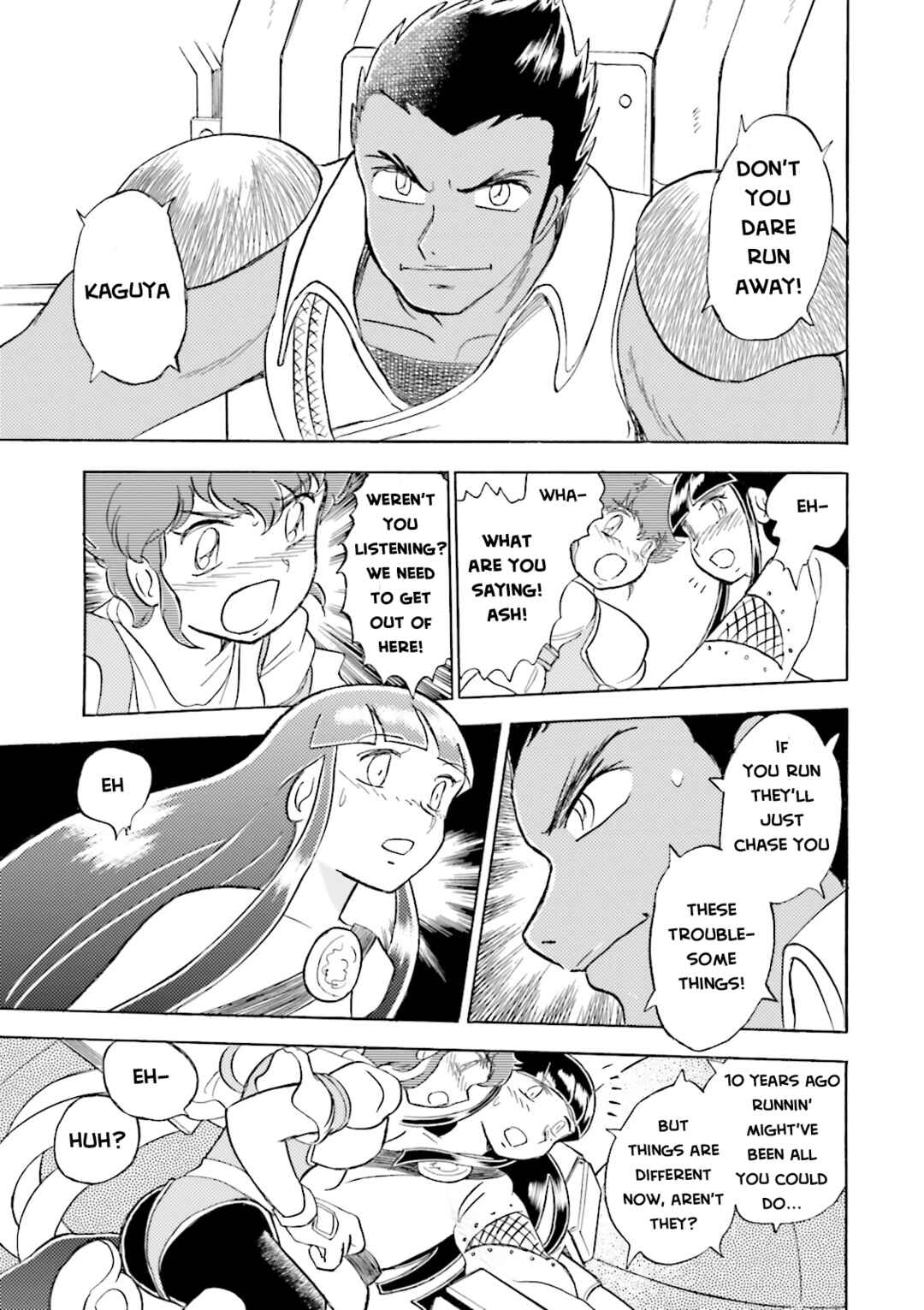Chapter 13 - Page 39