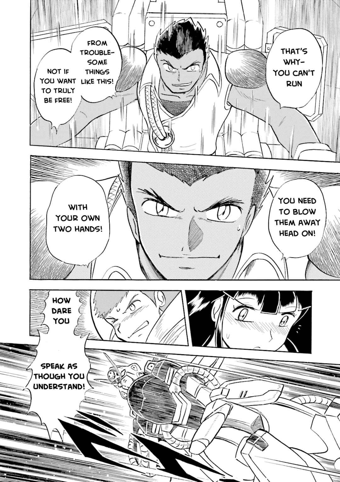 Chapter 13 - Page 40