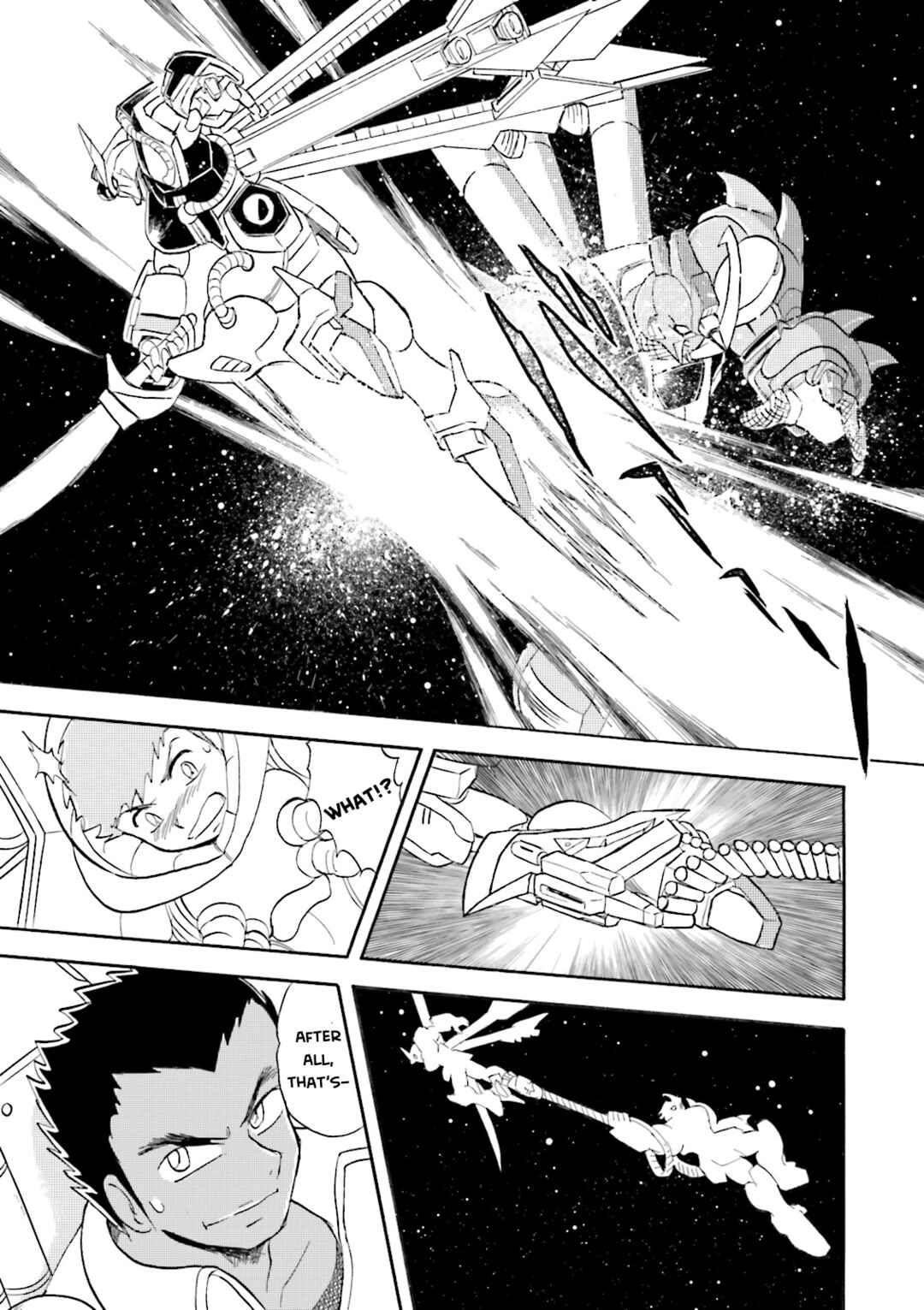 Chapter 13 - Page 41