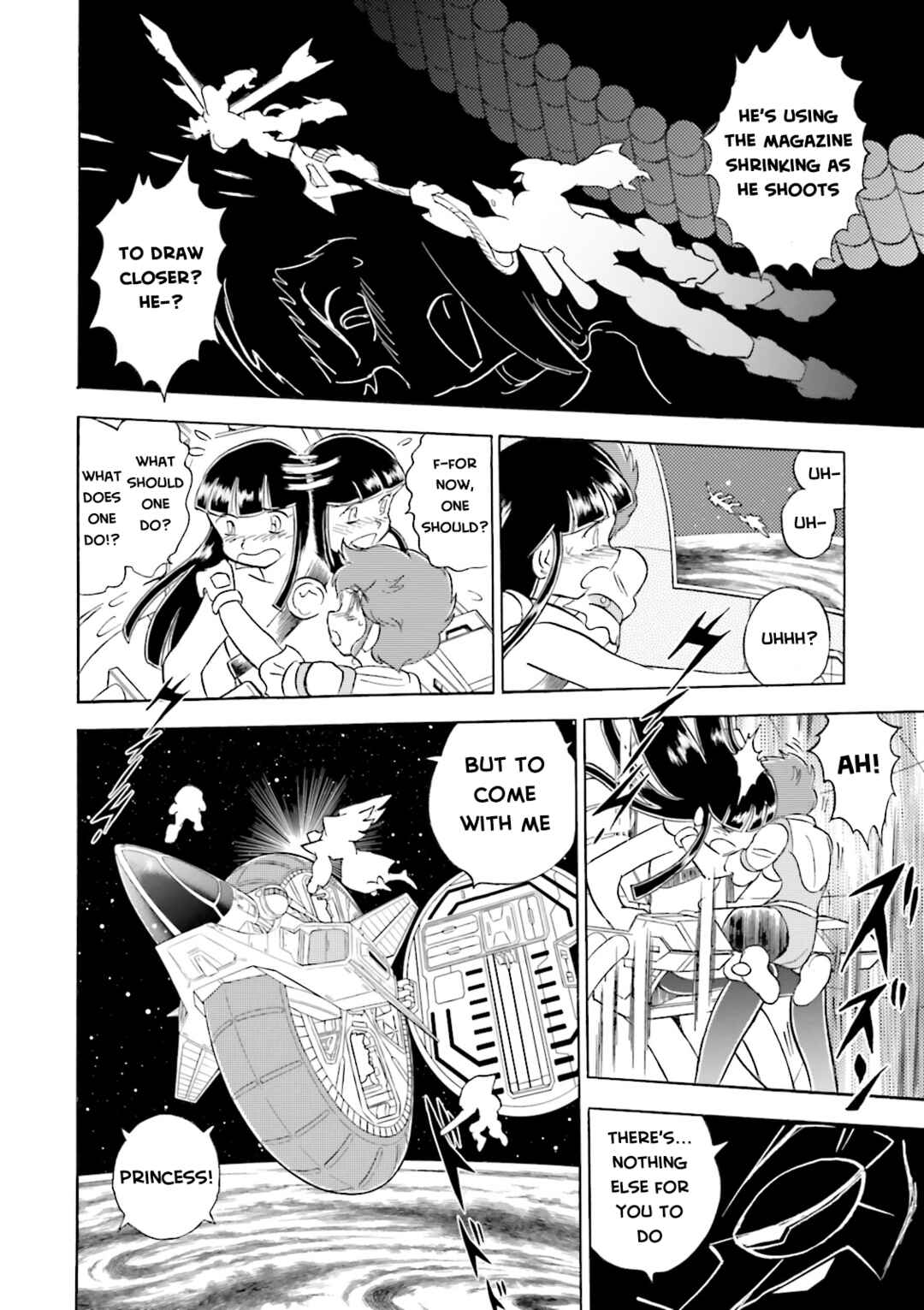 Chapter 13 - Page 43