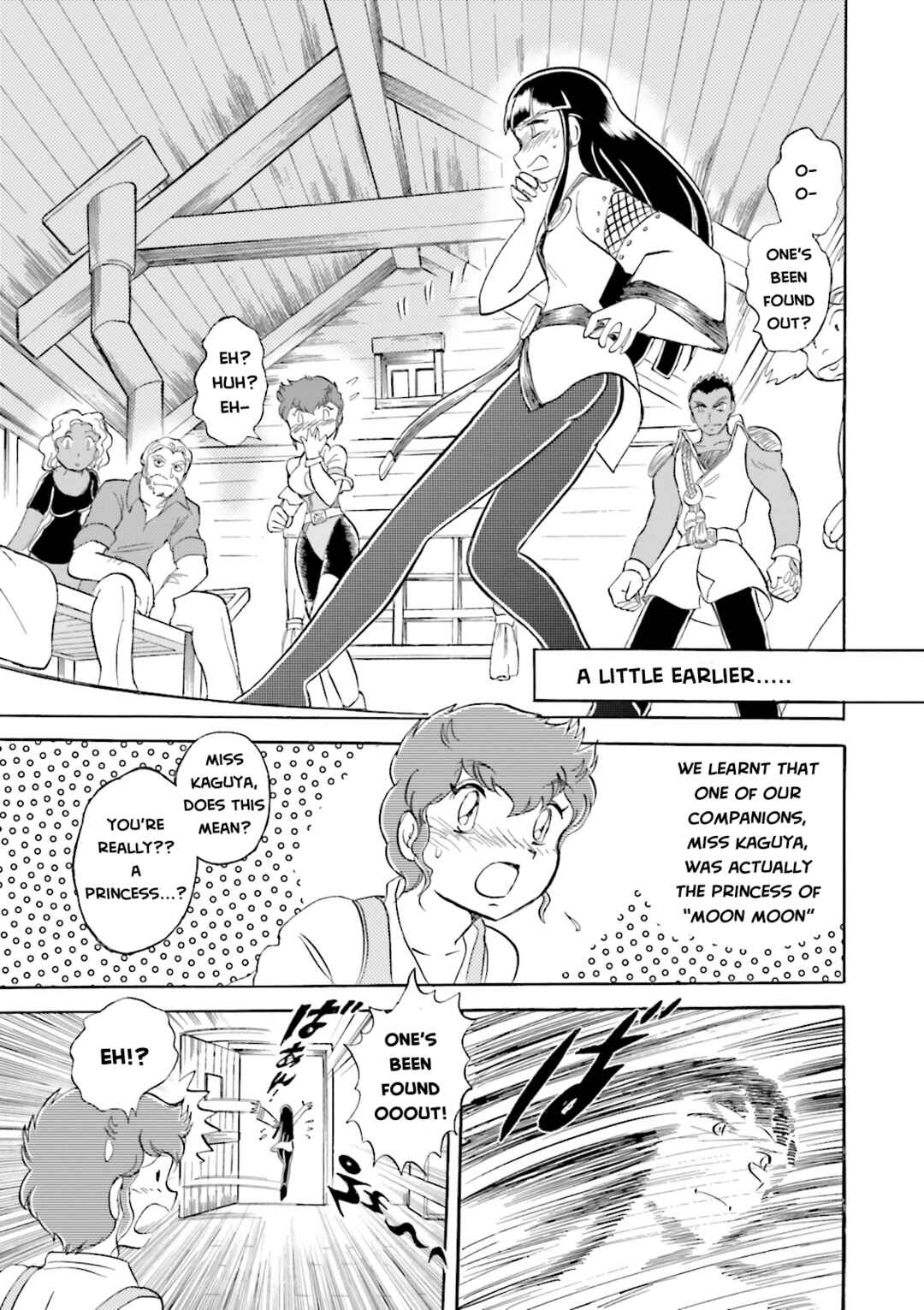Chapter 13 - Page 6