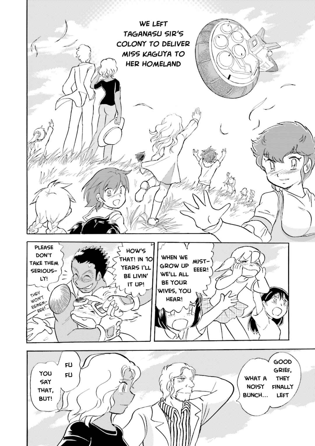 Chapter 13 - Page 9