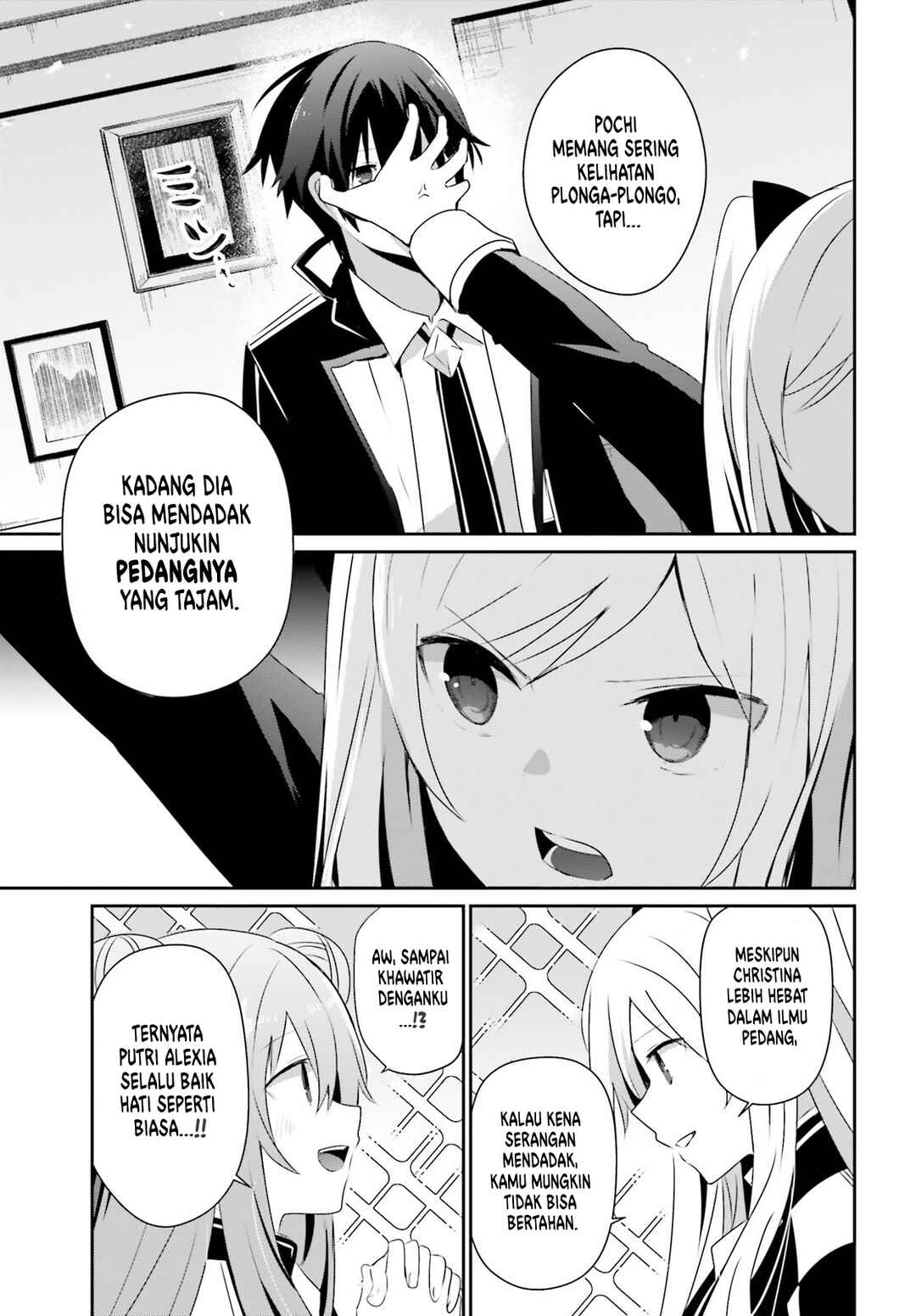 Chapter 69 - Page 13