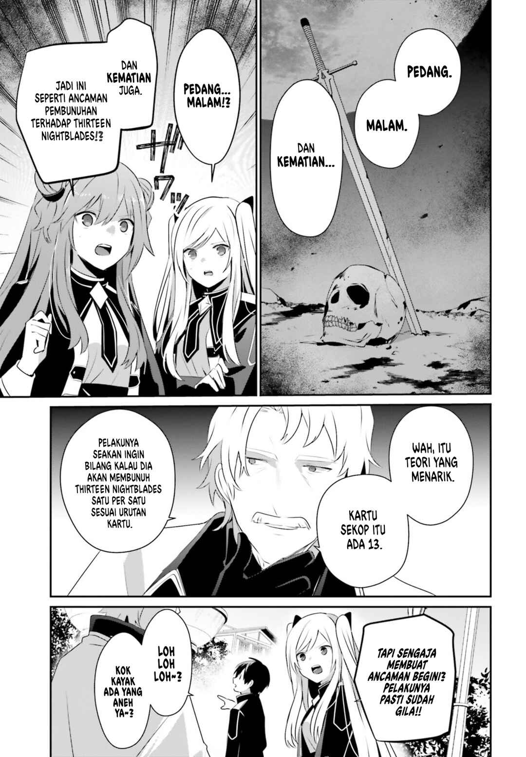 Chapter 69 - Page 7