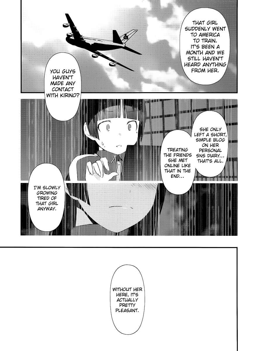 Chapter 2 - Page 13