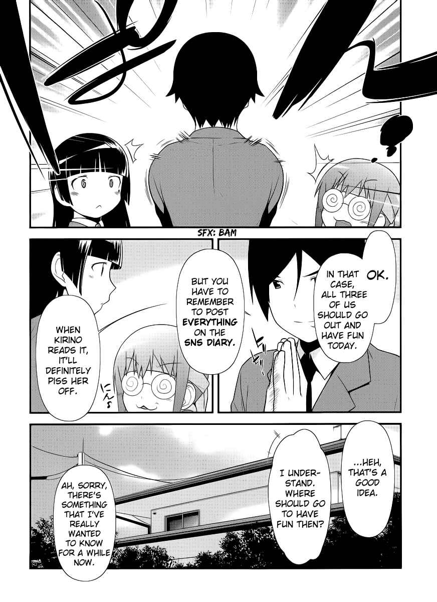 Chapter 2 - Page 18