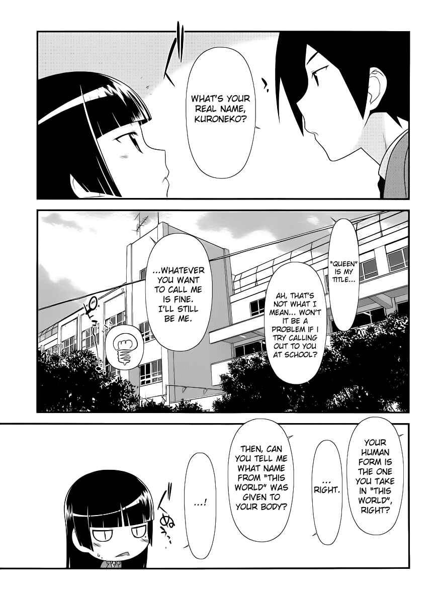 Chapter 2 - Page 19