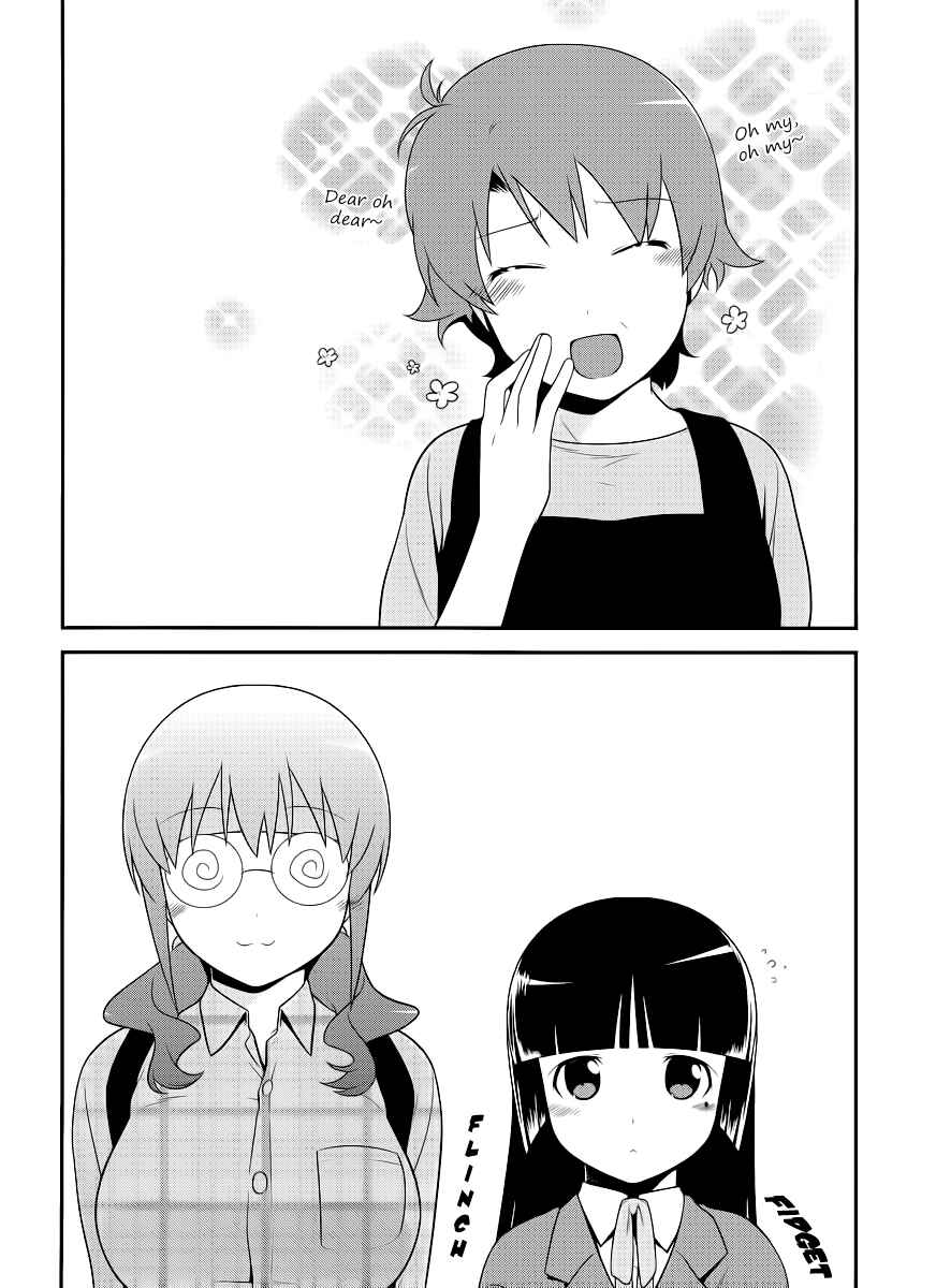 Chapter 2 - Page 2