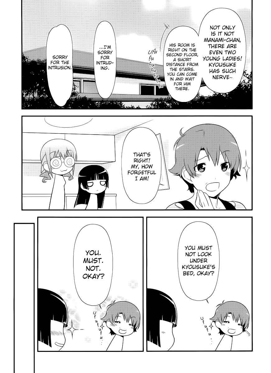 Chapter 2 - Page 3