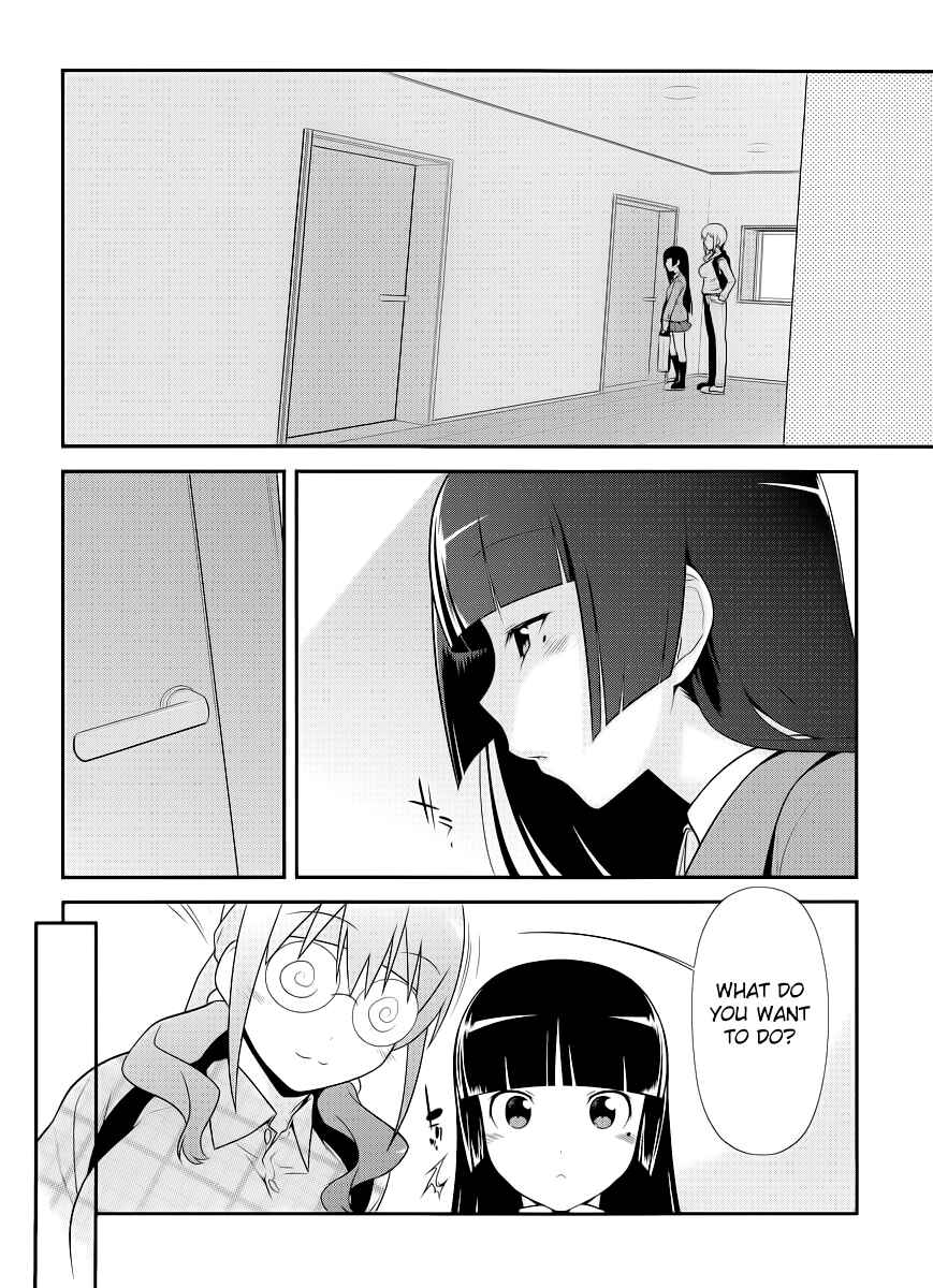 Chapter 2 - Page 4