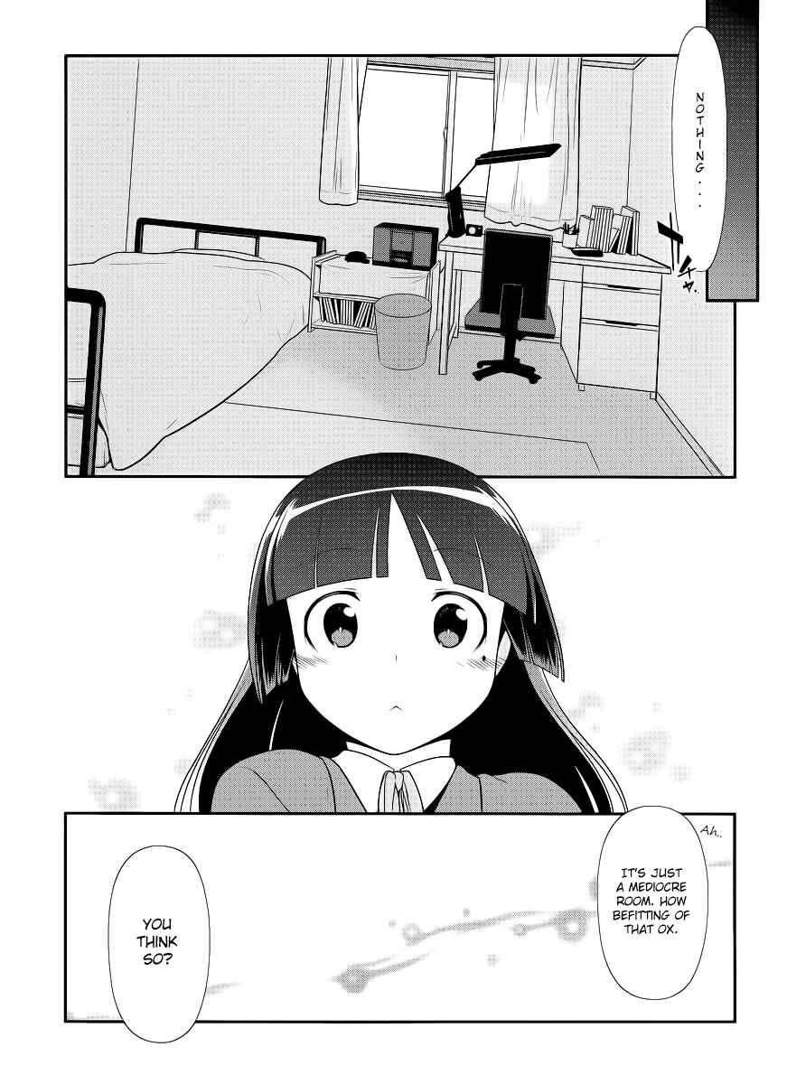 Chapter 2 - Page 5
