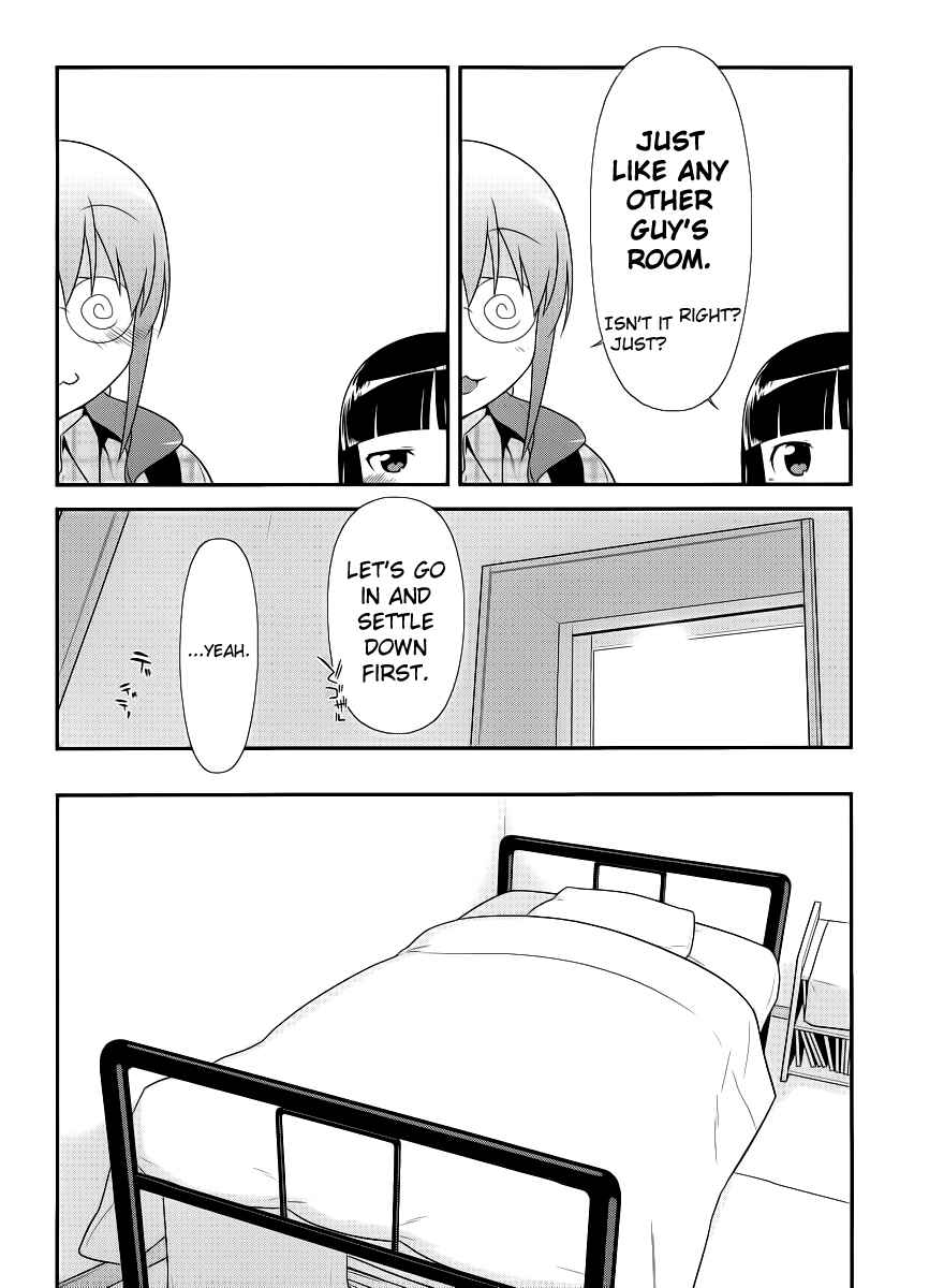 Chapter 2 - Page 6