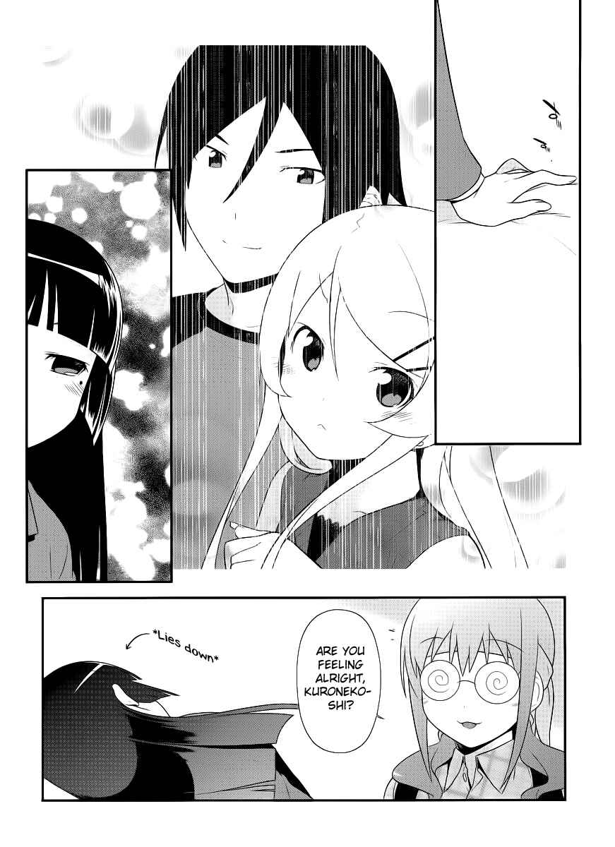 Chapter 2 - Page 8