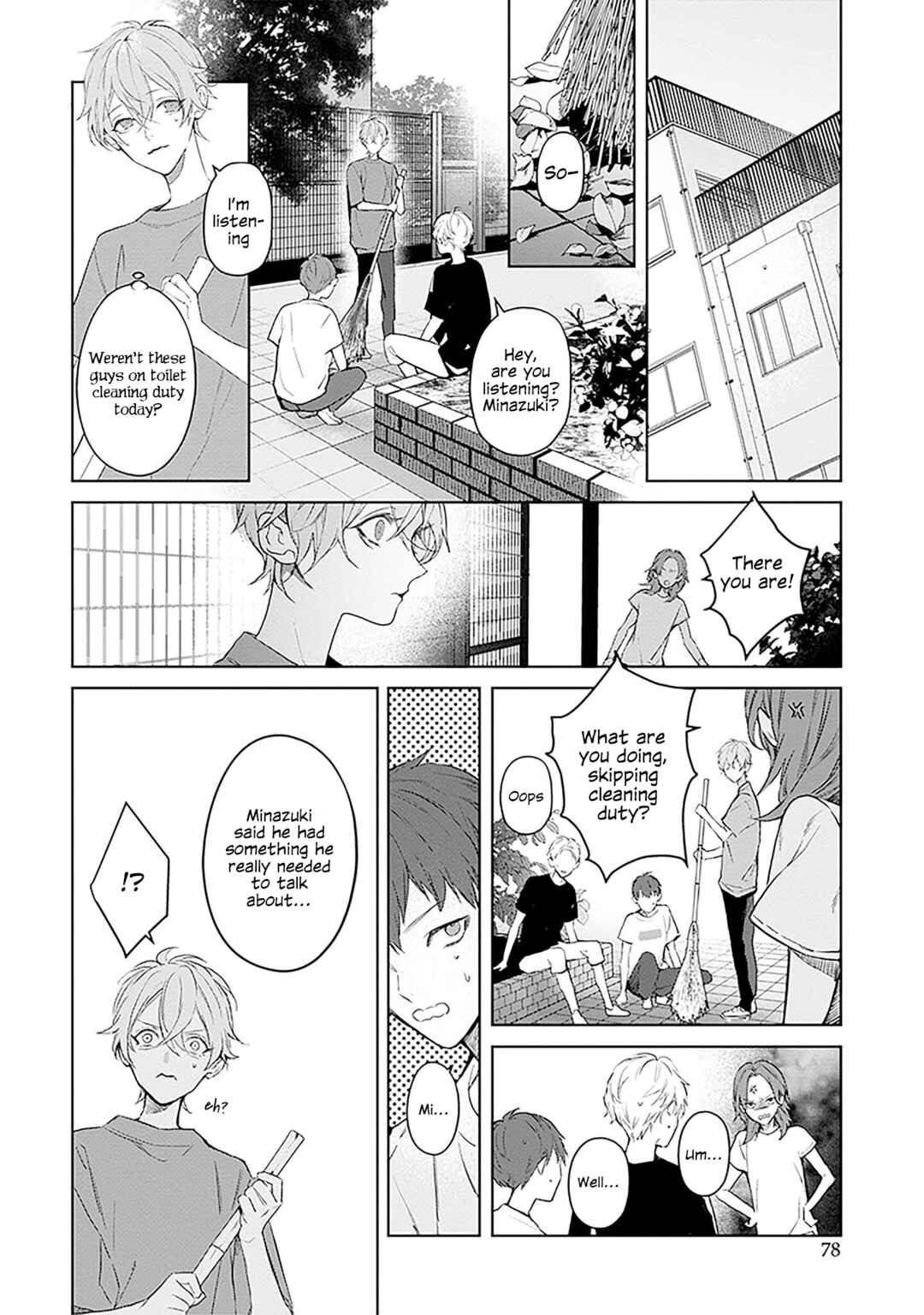 Chapter 16 - Page 13