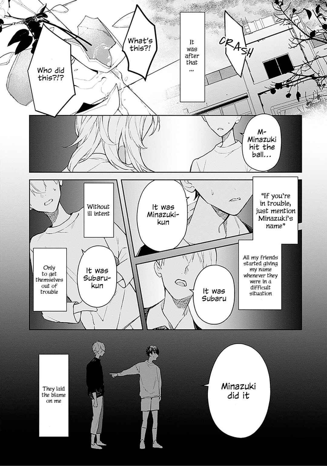 Chapter 16 - Page 16