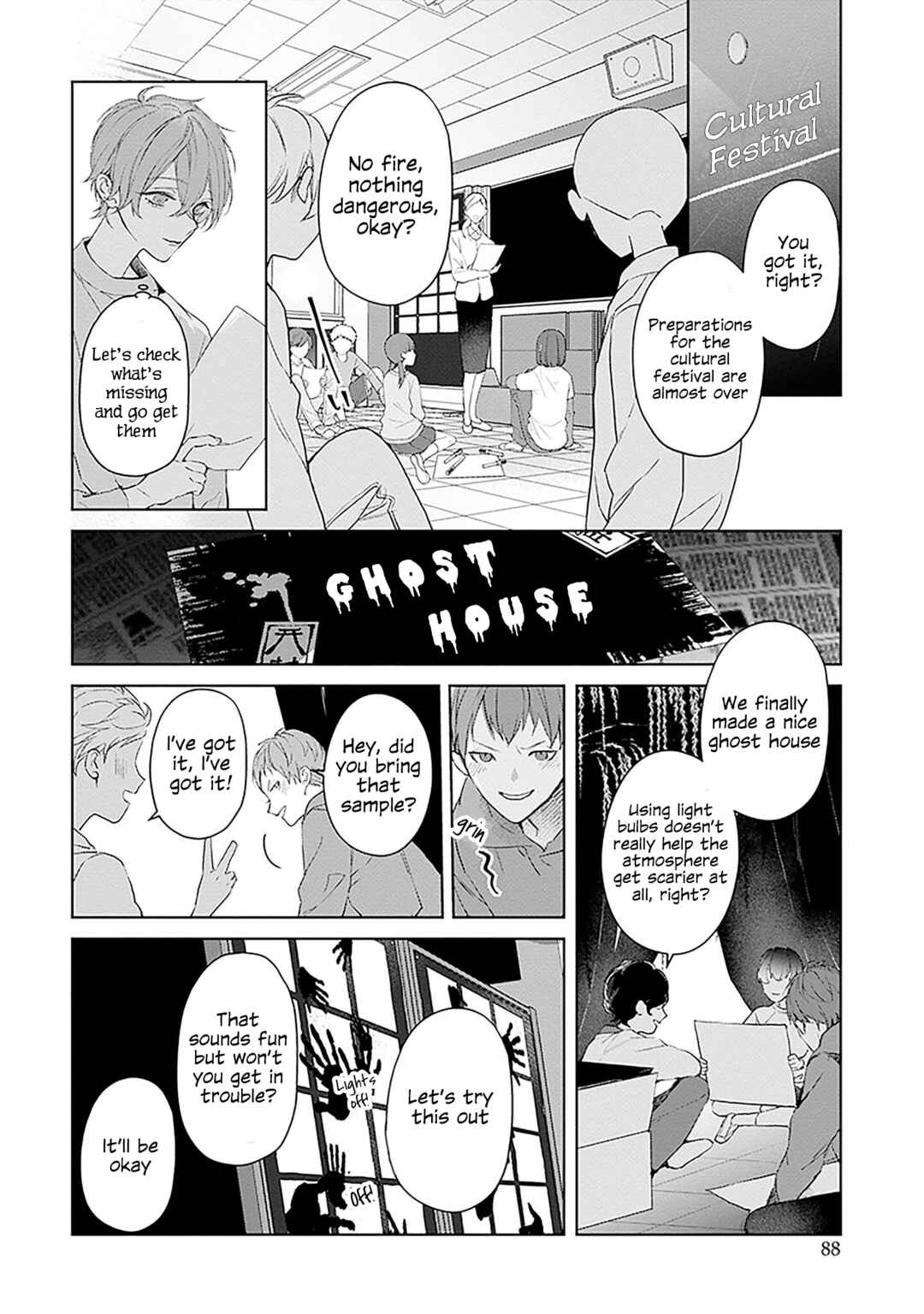 Chapter 16 - Page 23