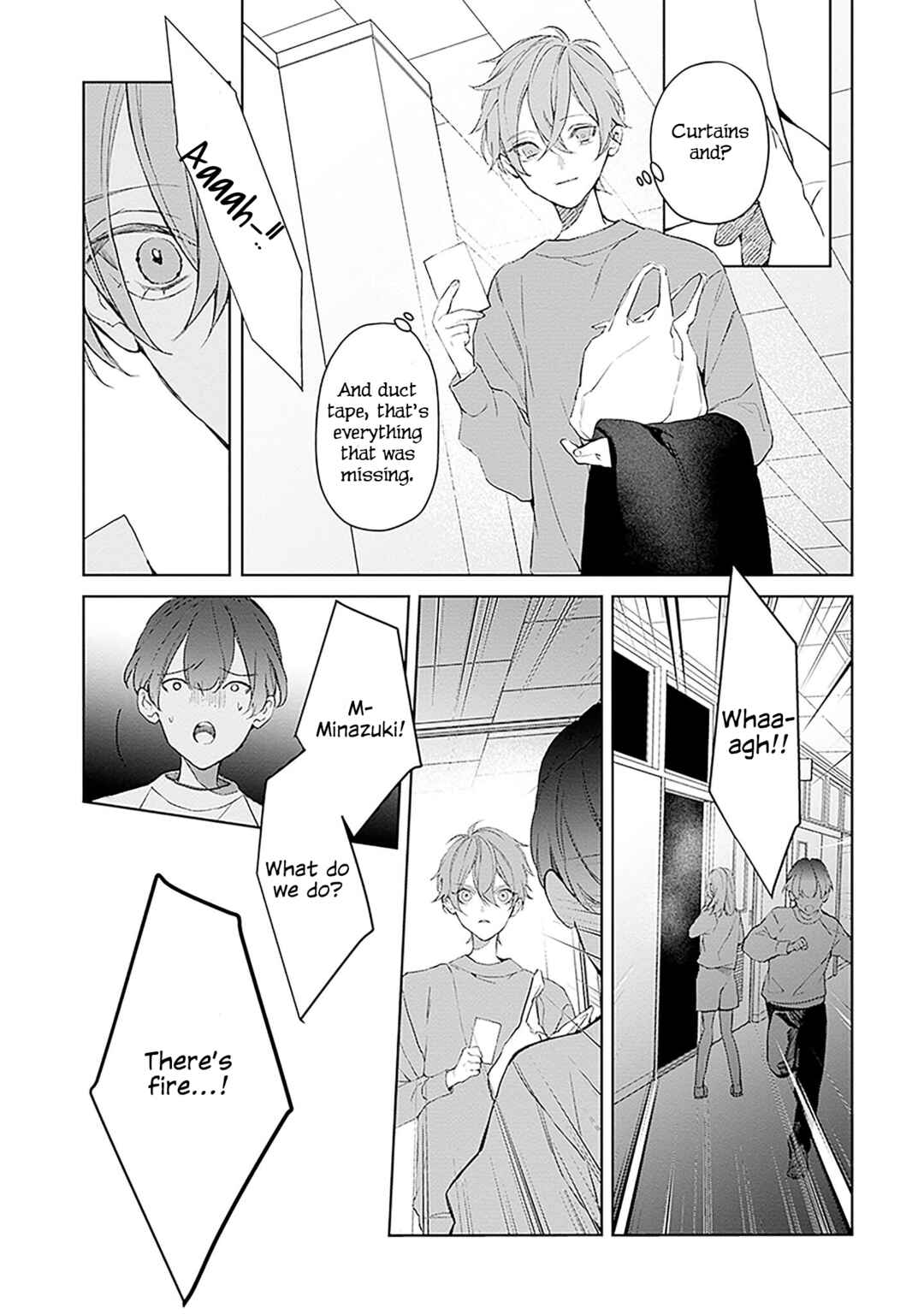 Chapter 16 - Page 24