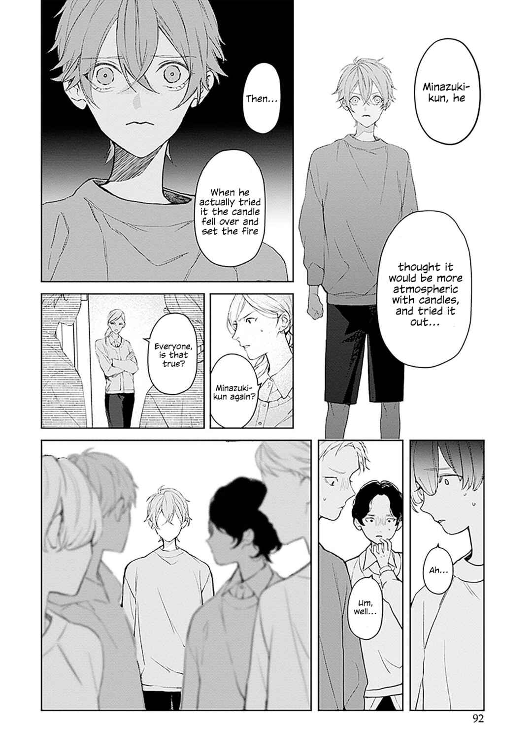 Chapter 16 - Page 27