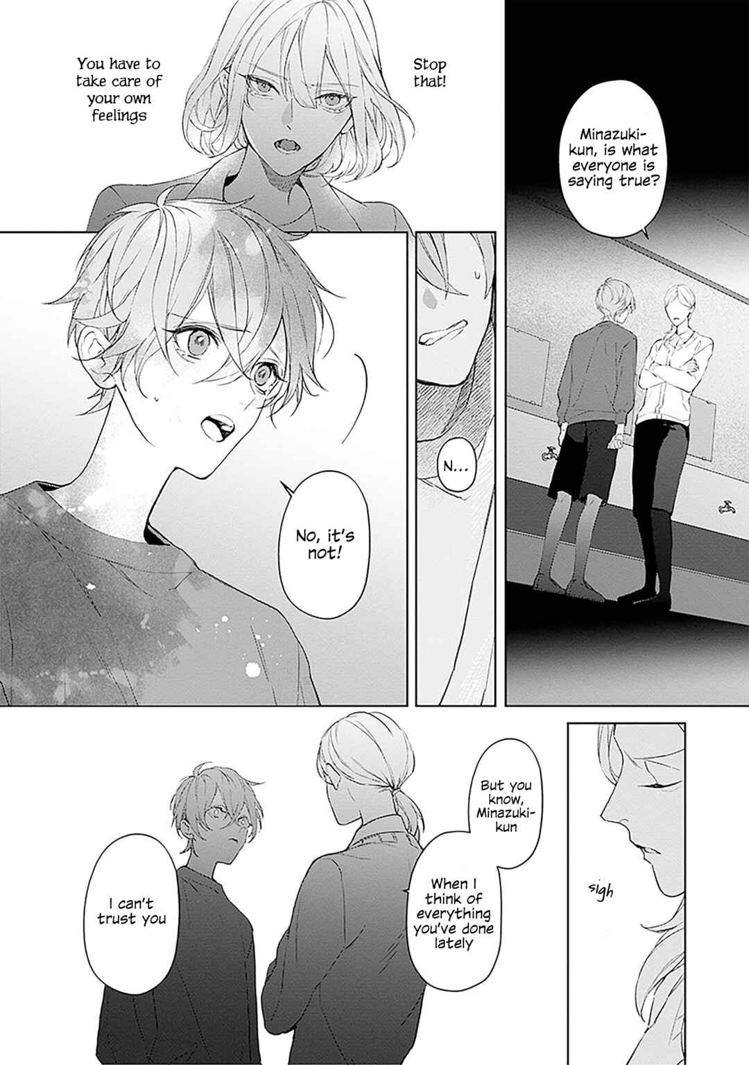 Chapter 16 - Page 29