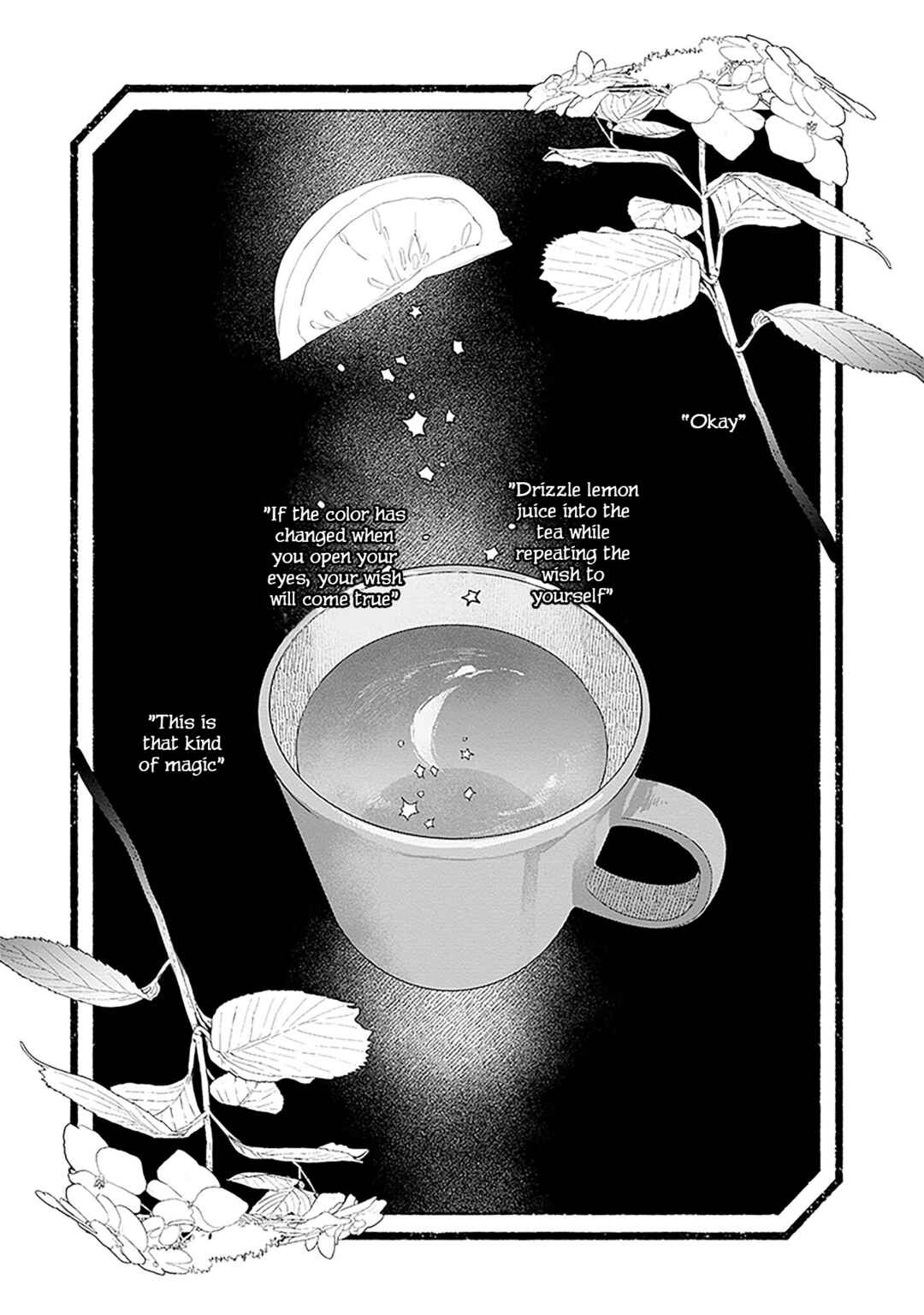 Chapter 16 - Page 3