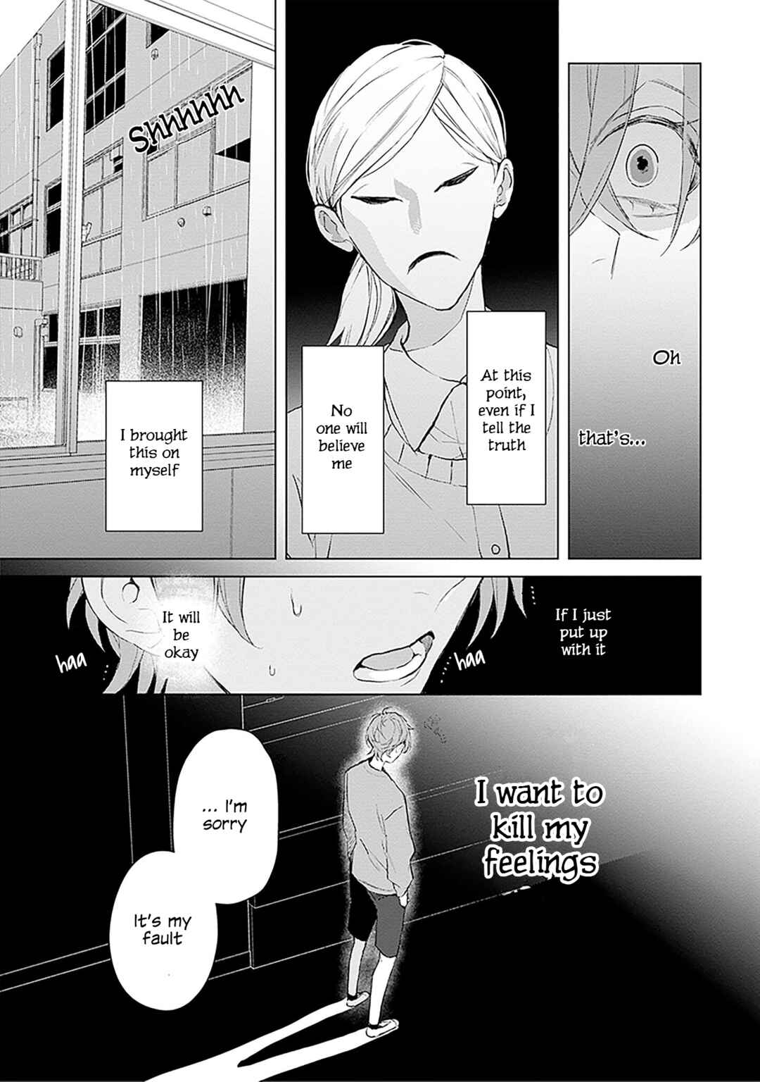 Chapter 16 - Page 30