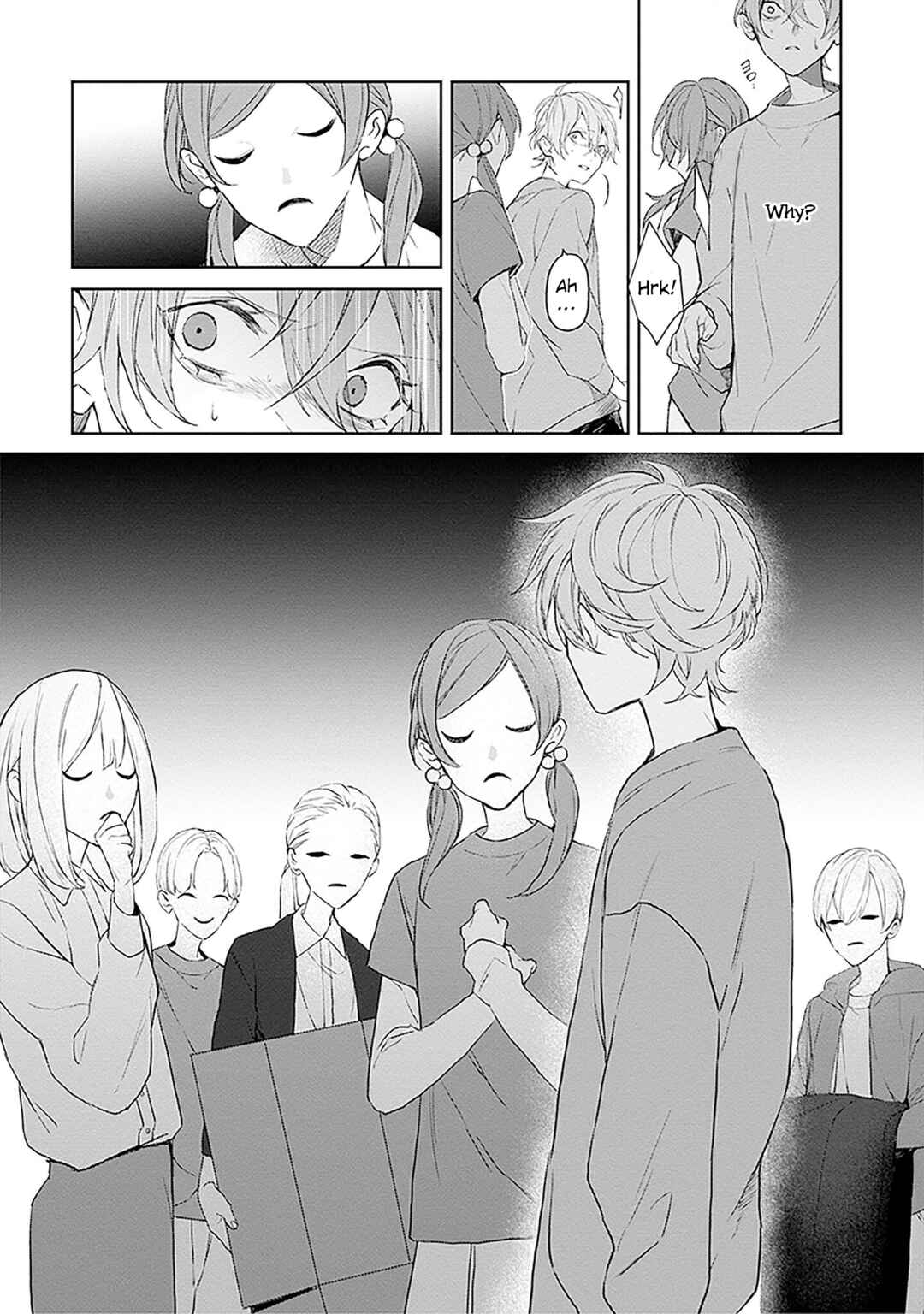 Chapter 16 - Page 33