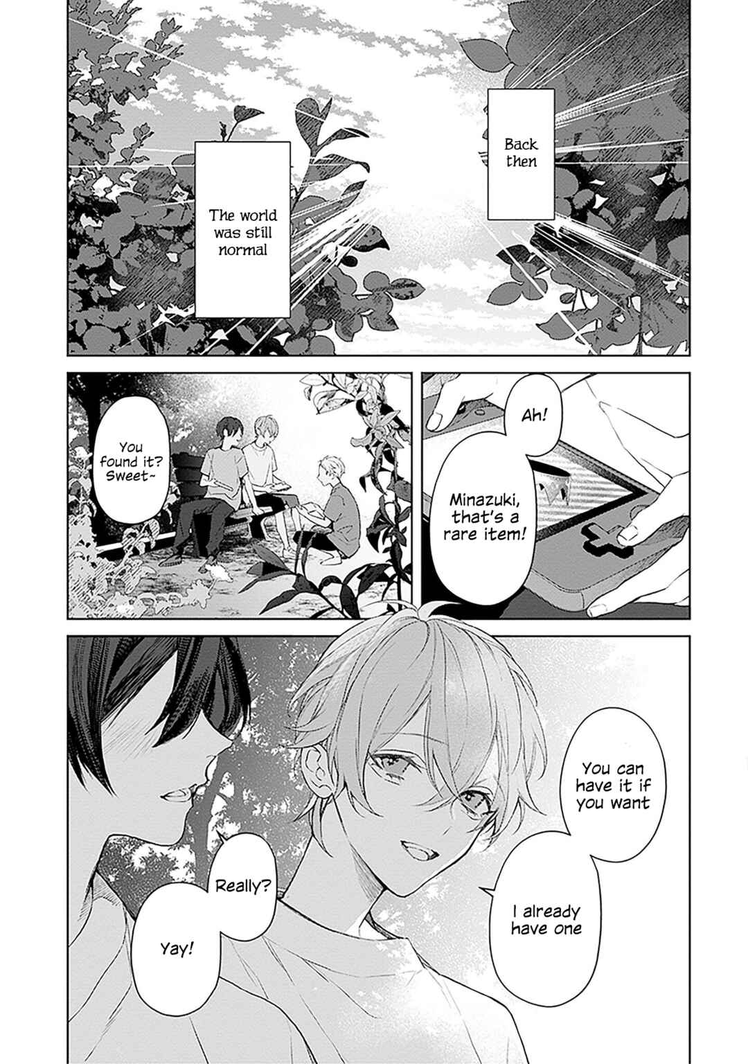 Chapter 16 - Page 4