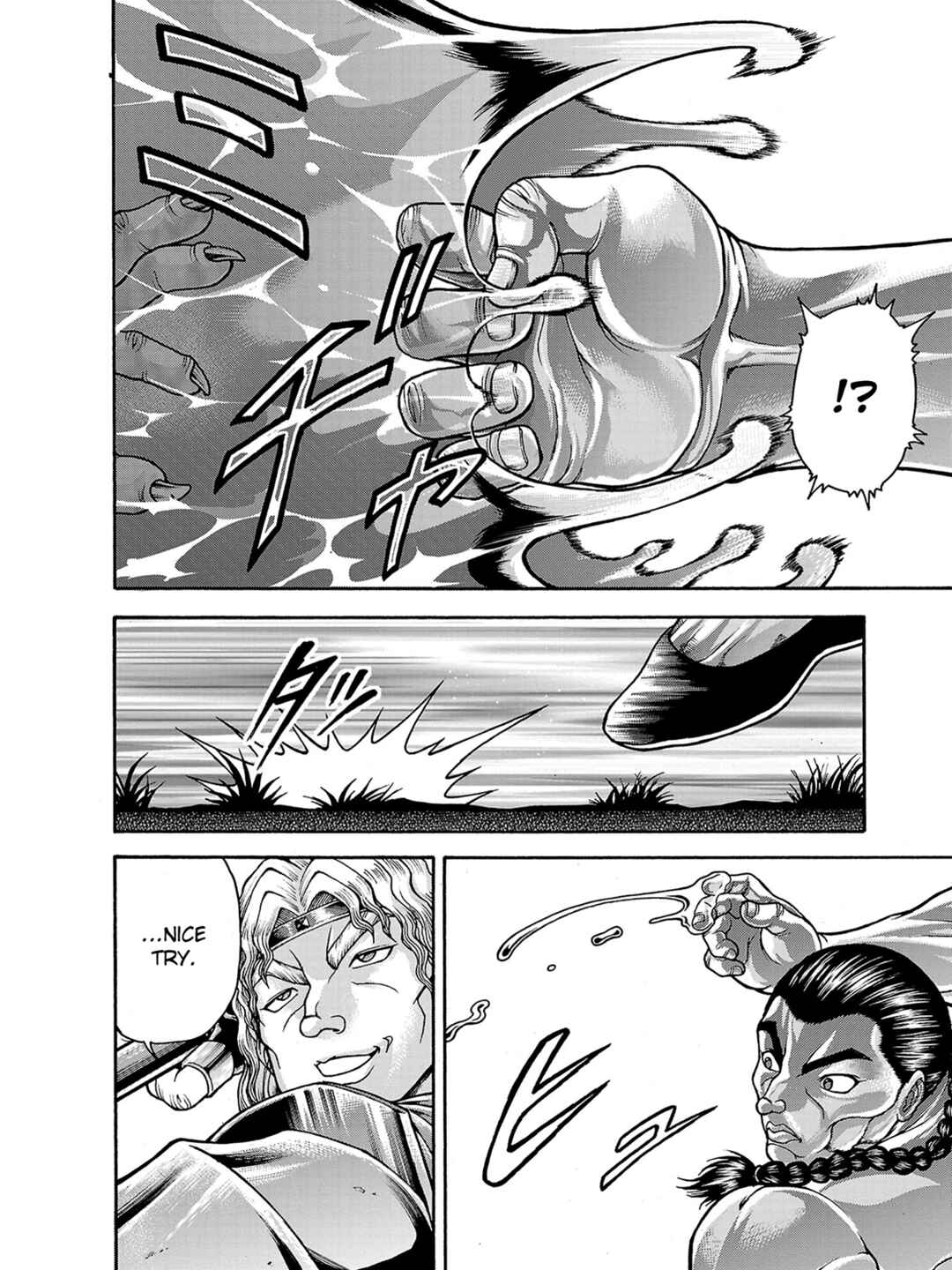 Chapter 40 - Page 4