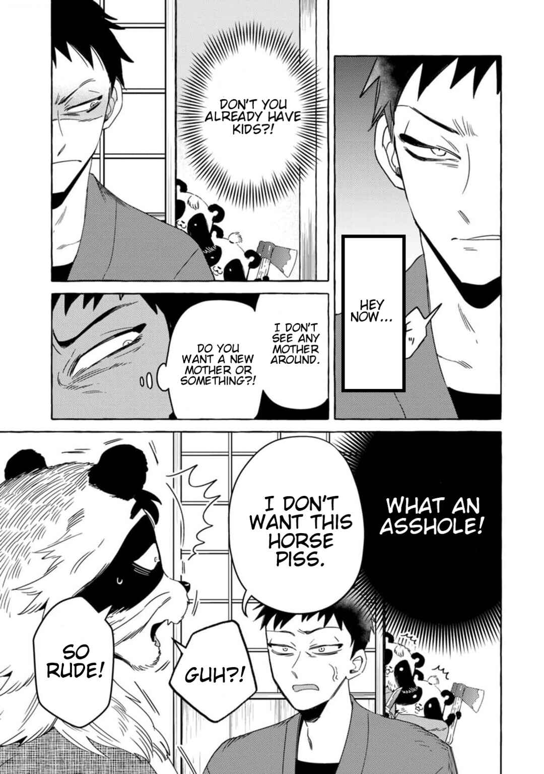 Chapter 5 - Page 11